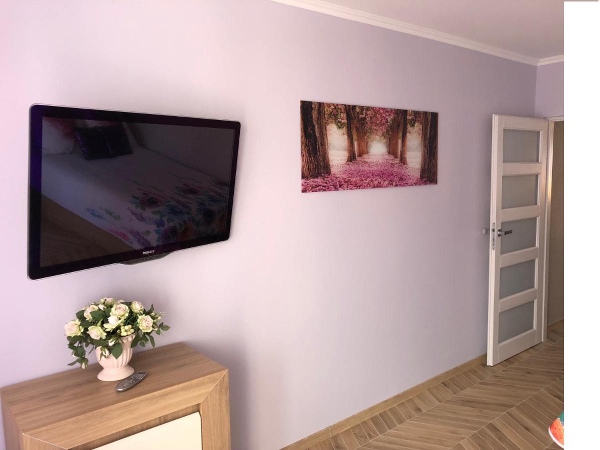 Luksusowy Apartament Bon Appetit -Centrum-Krupówki-Zakopane