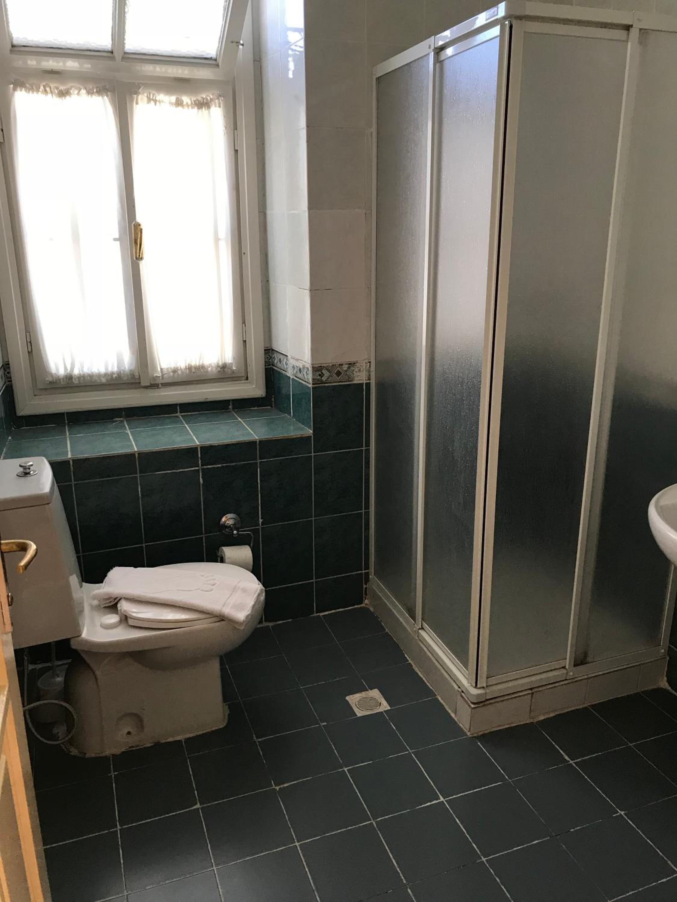 Antik Ridvan Hotel - Image 46