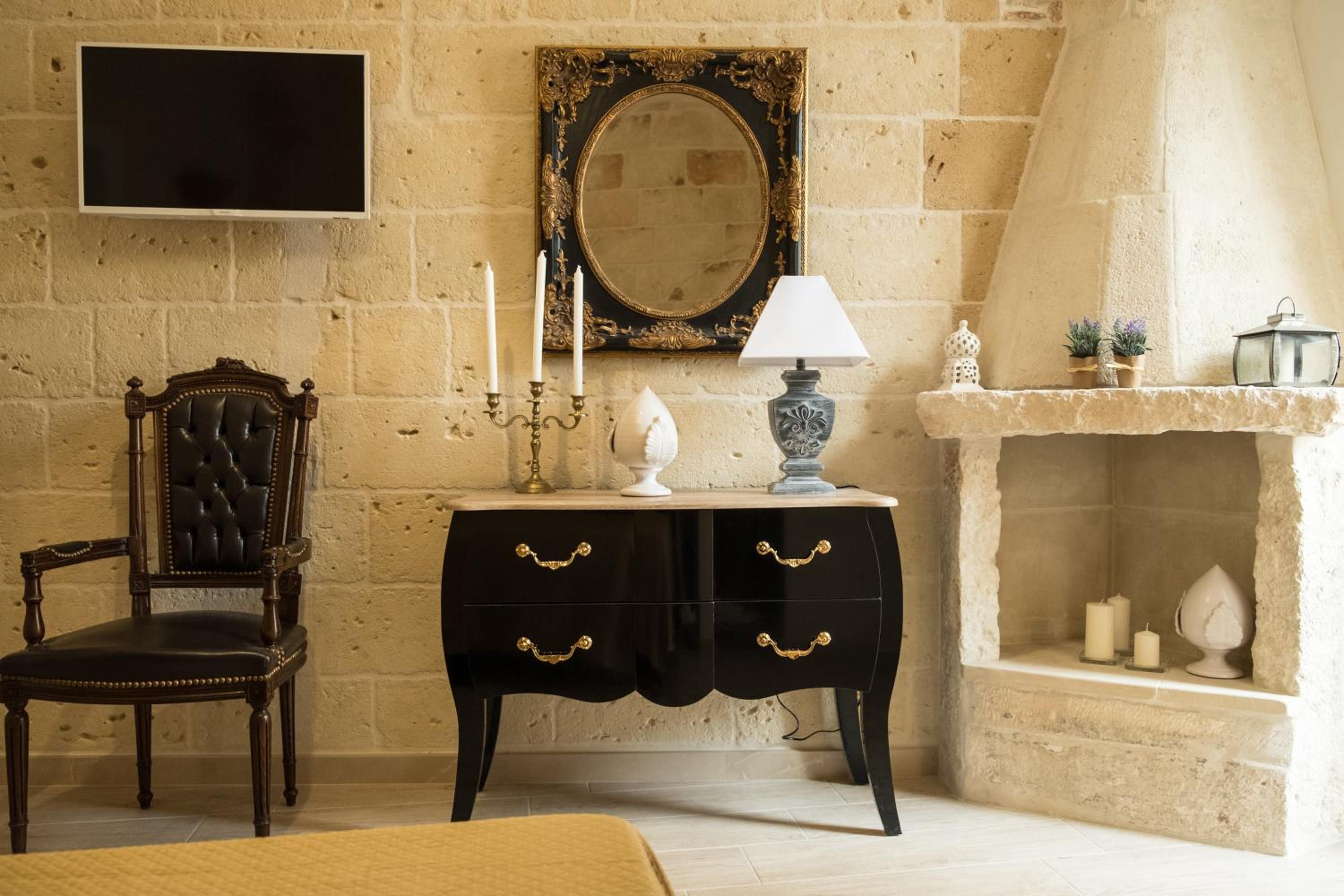 HolidayMonopoli en Monopoli