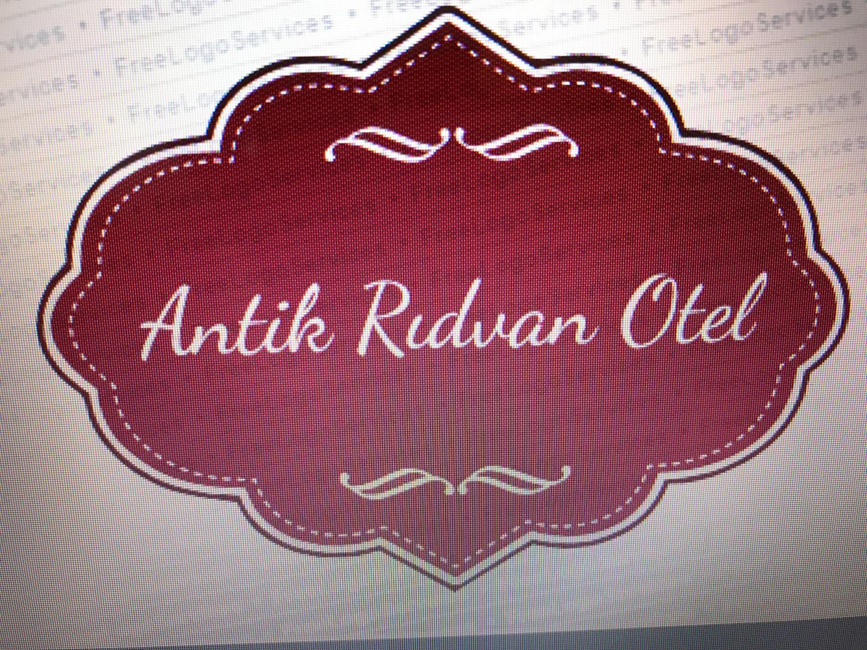 Antik Ridvan Hotel - Image 48