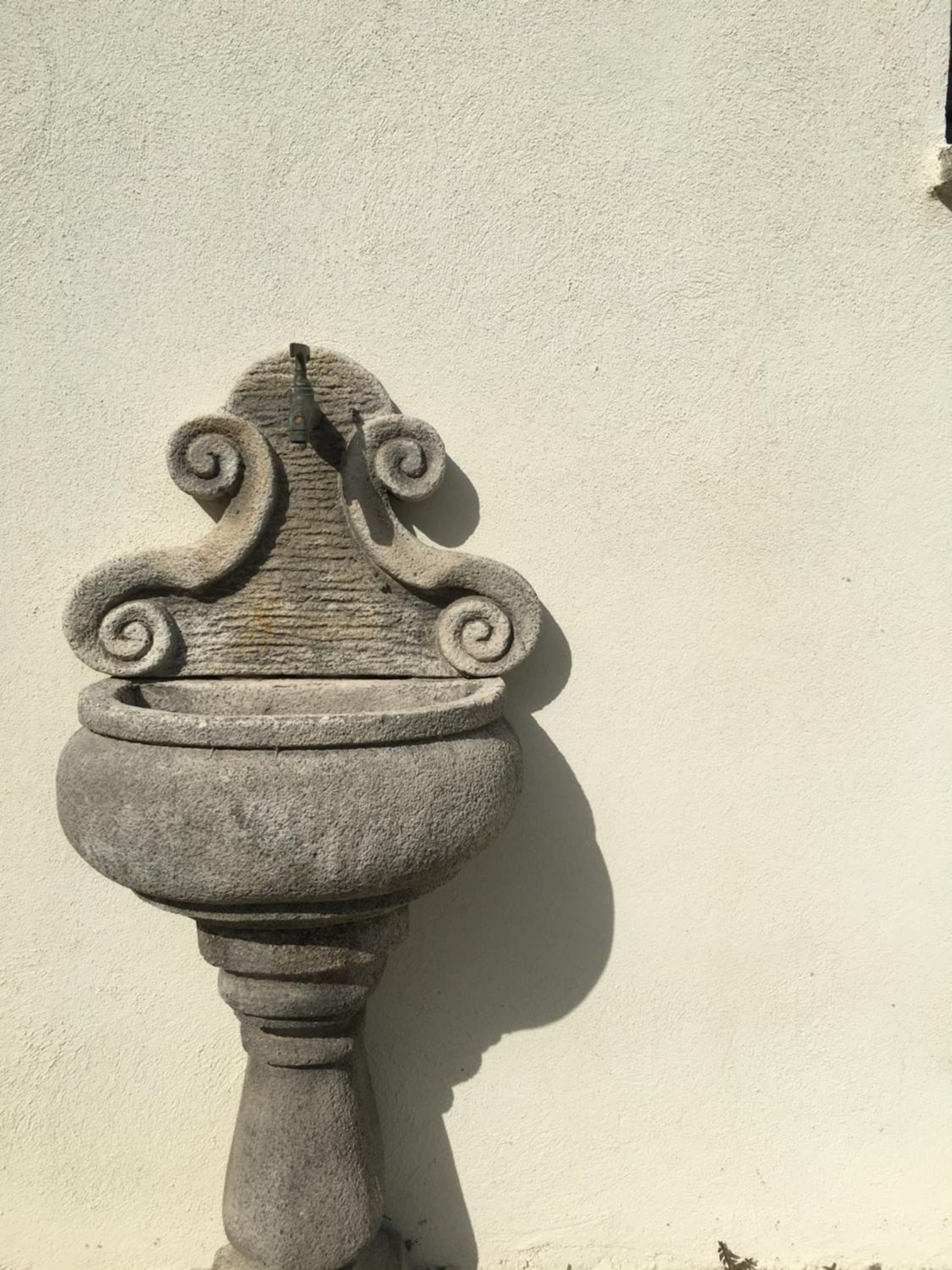 Don Giacchì Country House