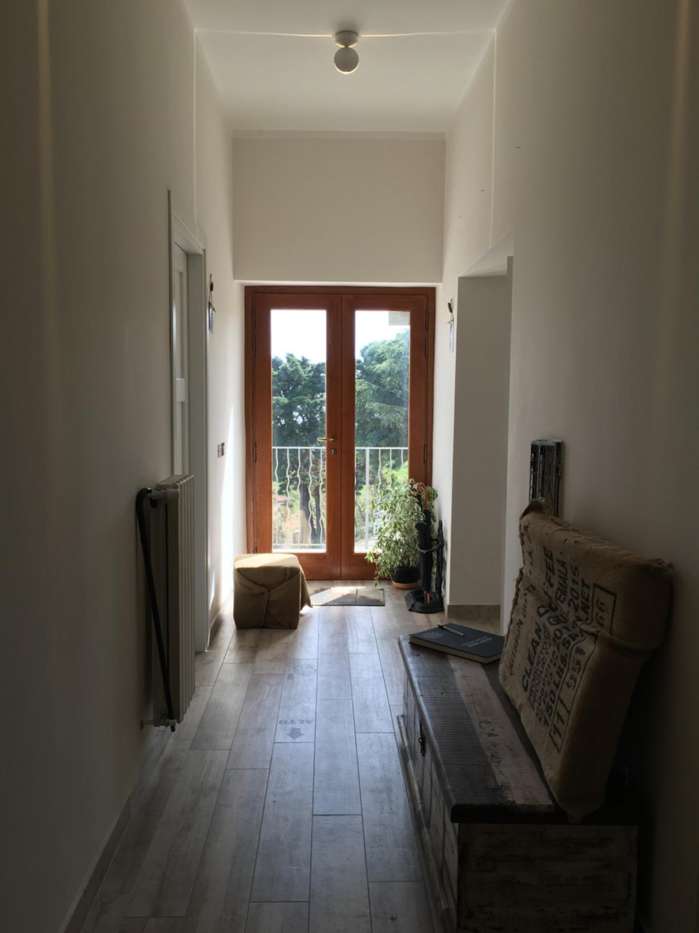 Don Giacchì Country House