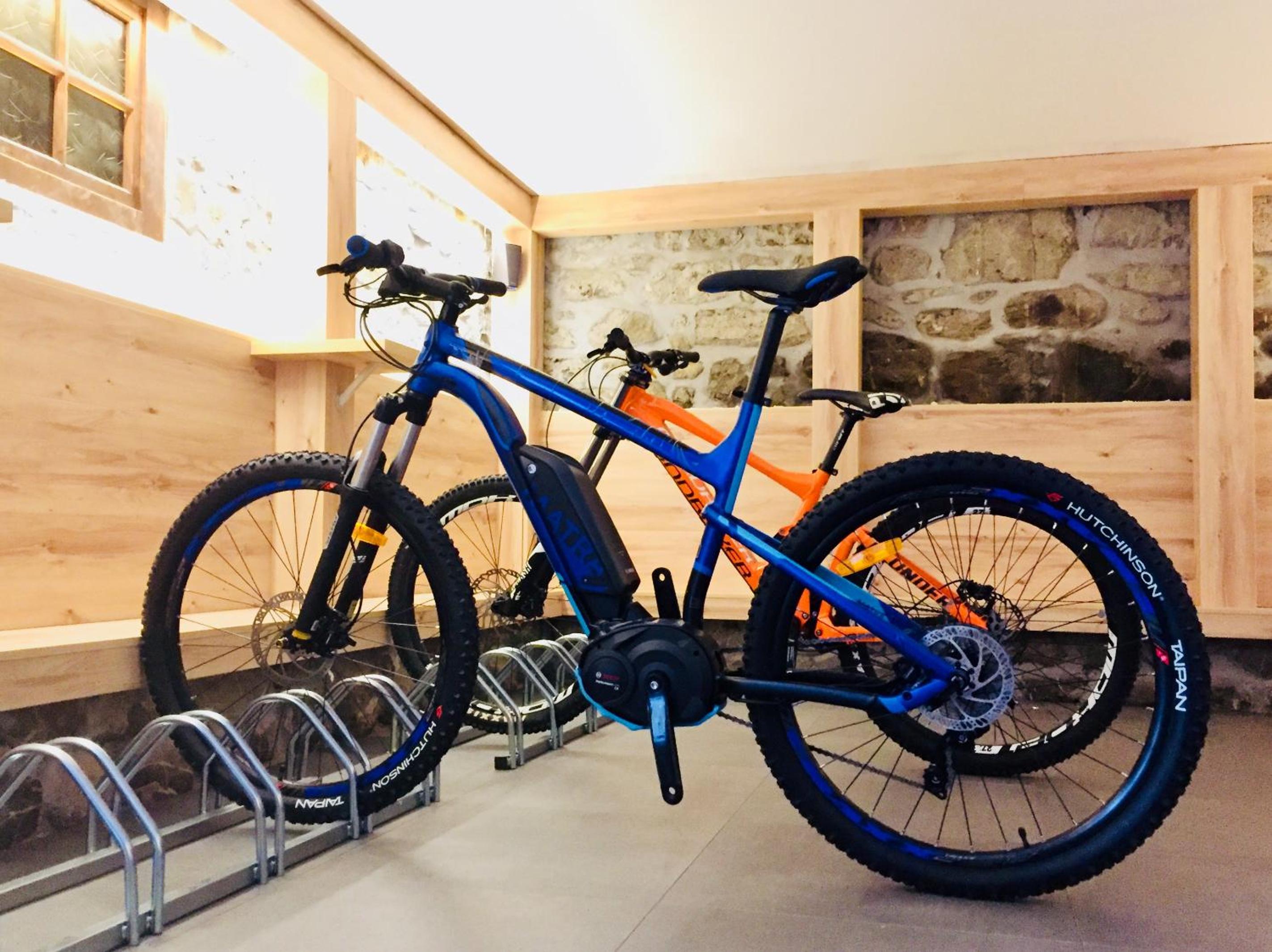 Emerald Stay Apartments Morzine - by EMERALD STAY