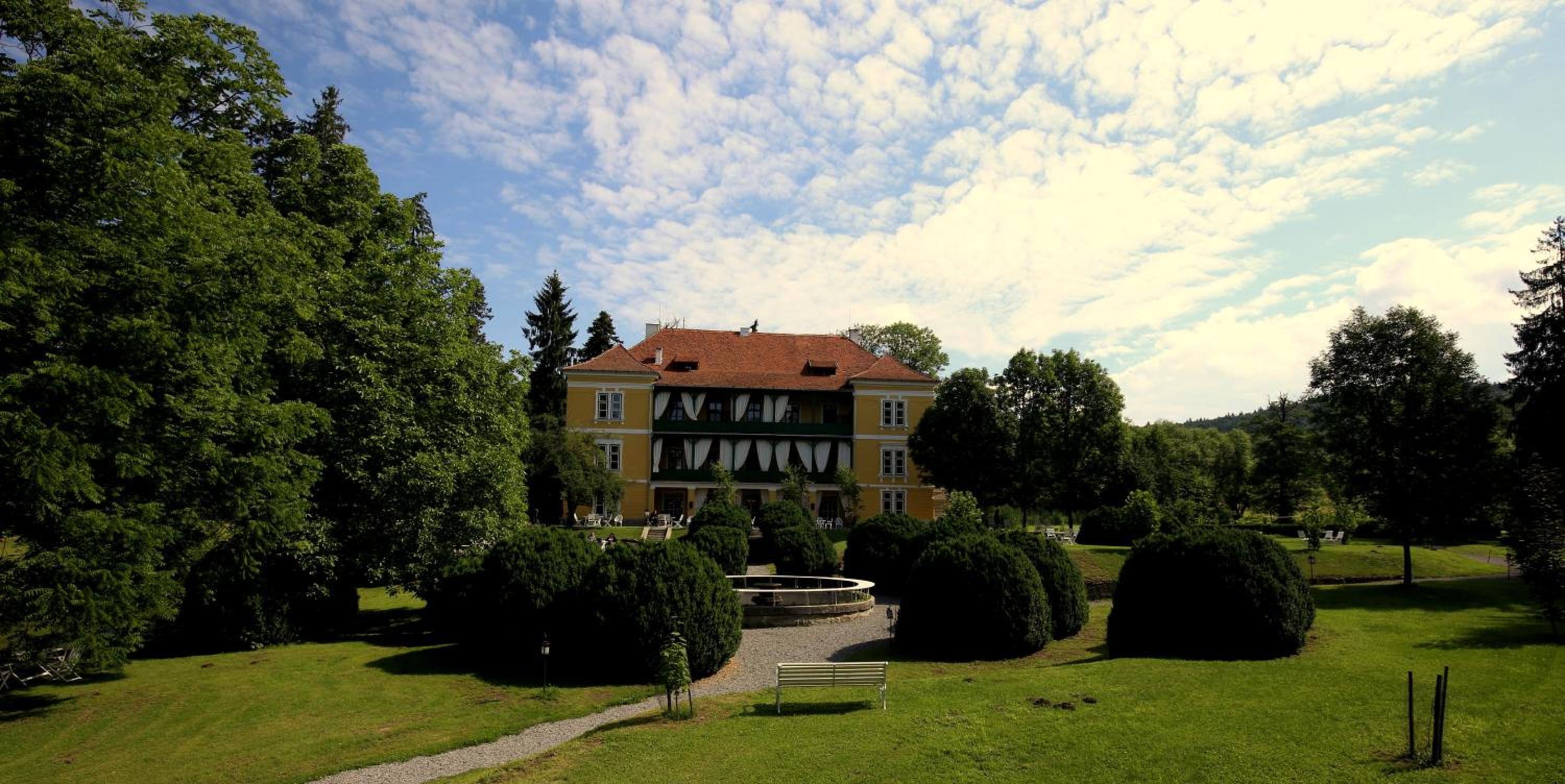 Photo 25