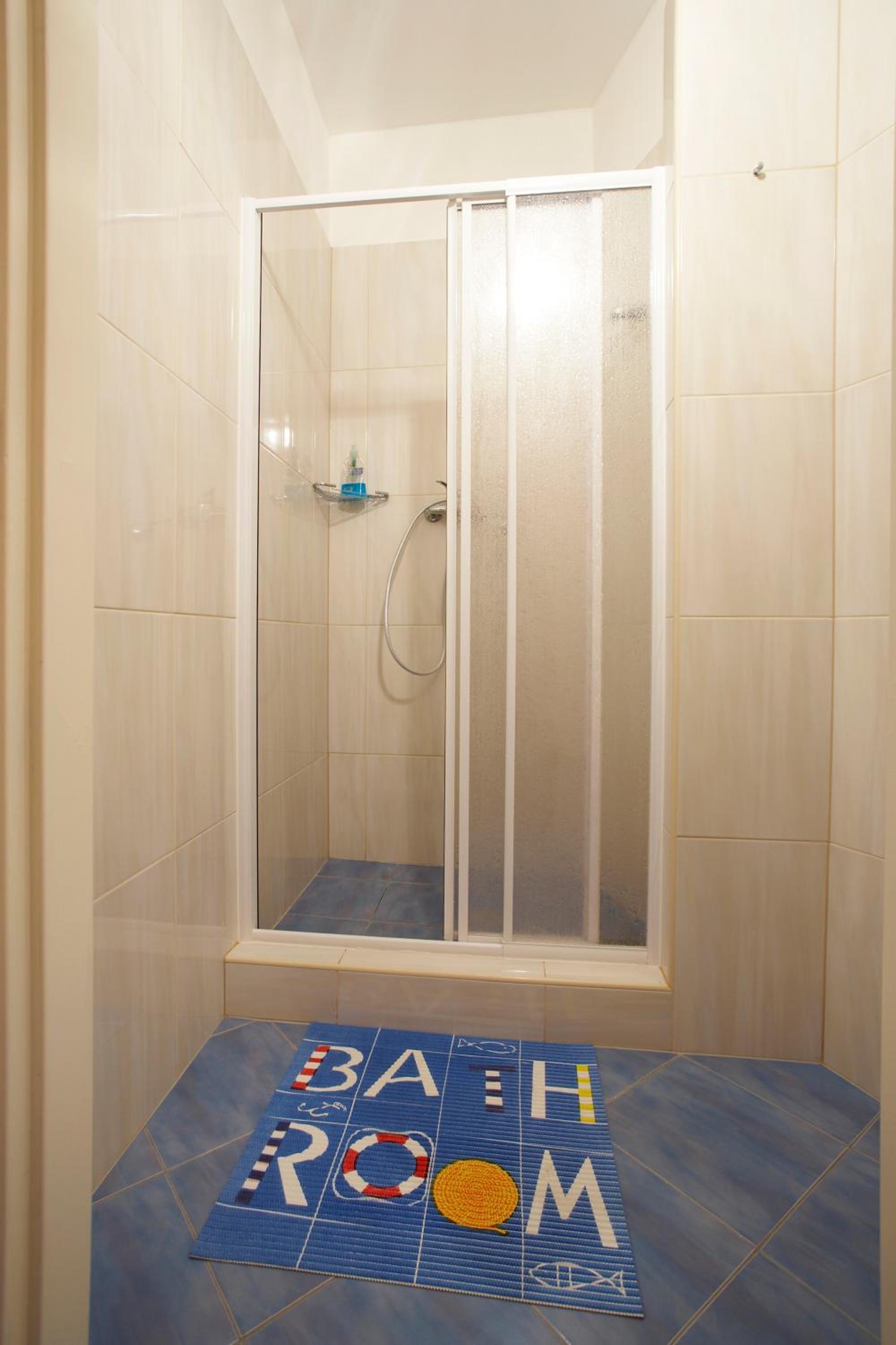 Celine Prague Luxury Hostel