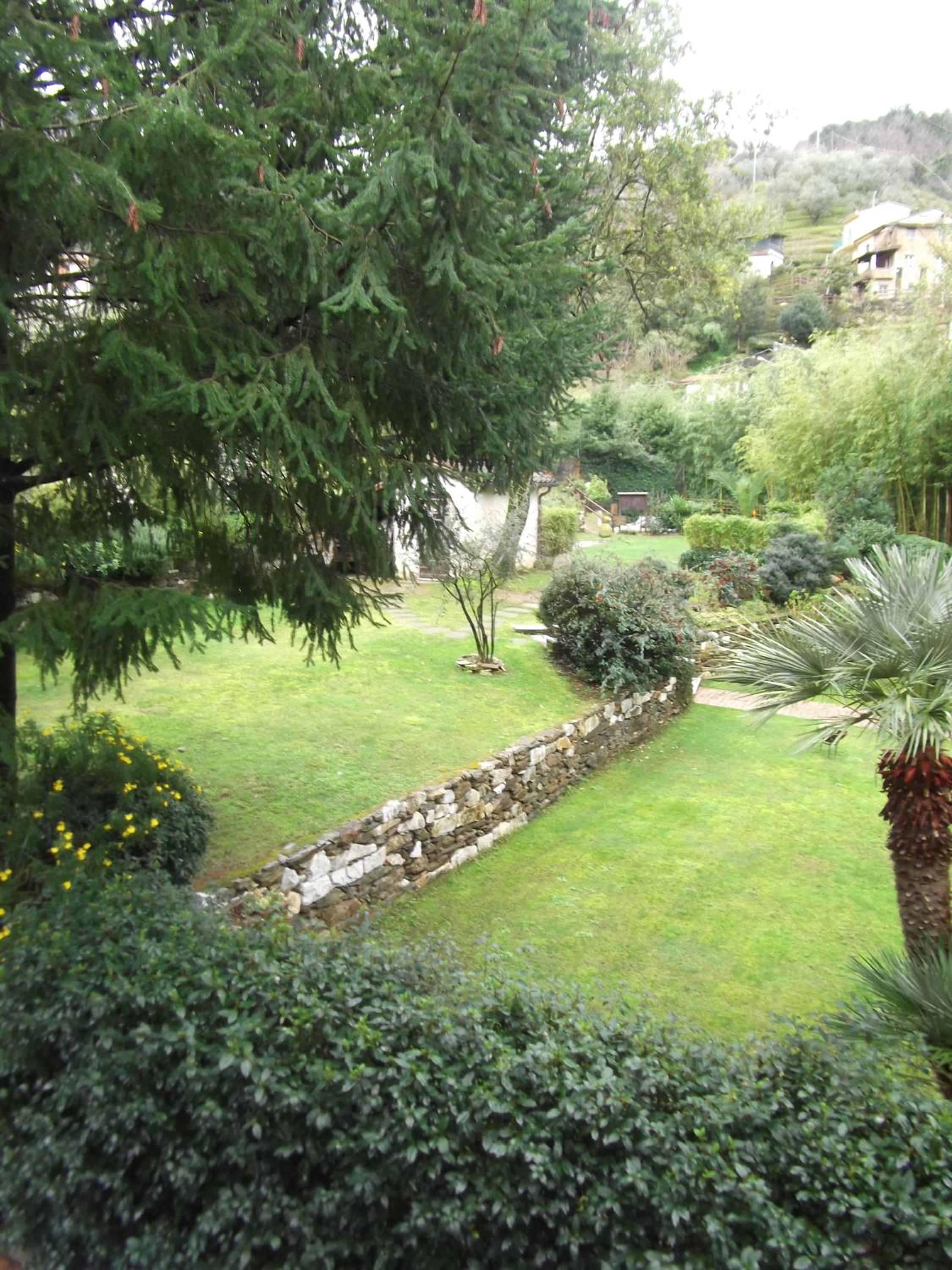 Photo 35