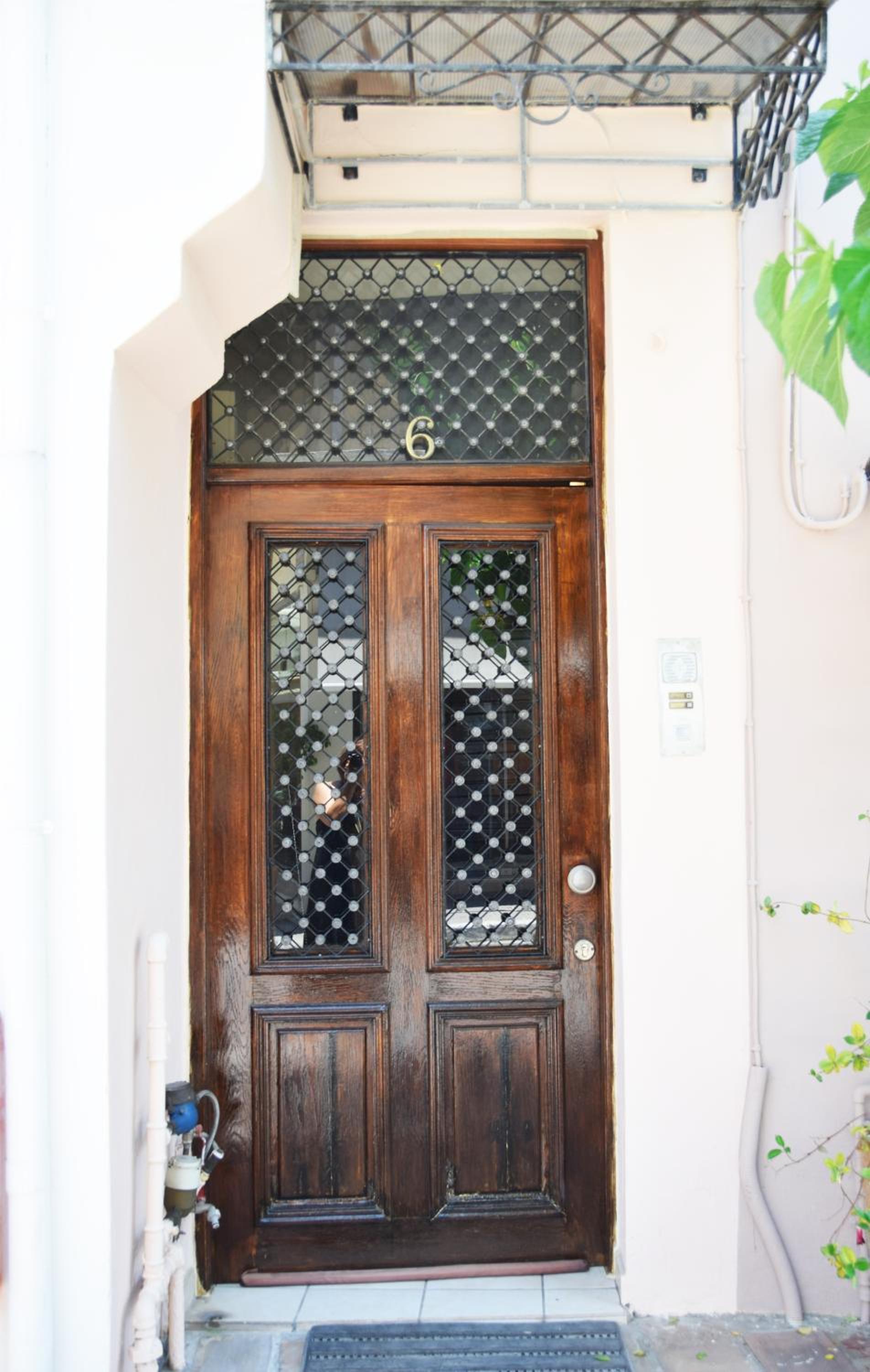 Minaret's View ζήστε στην αύρα της παλιάς πόλης