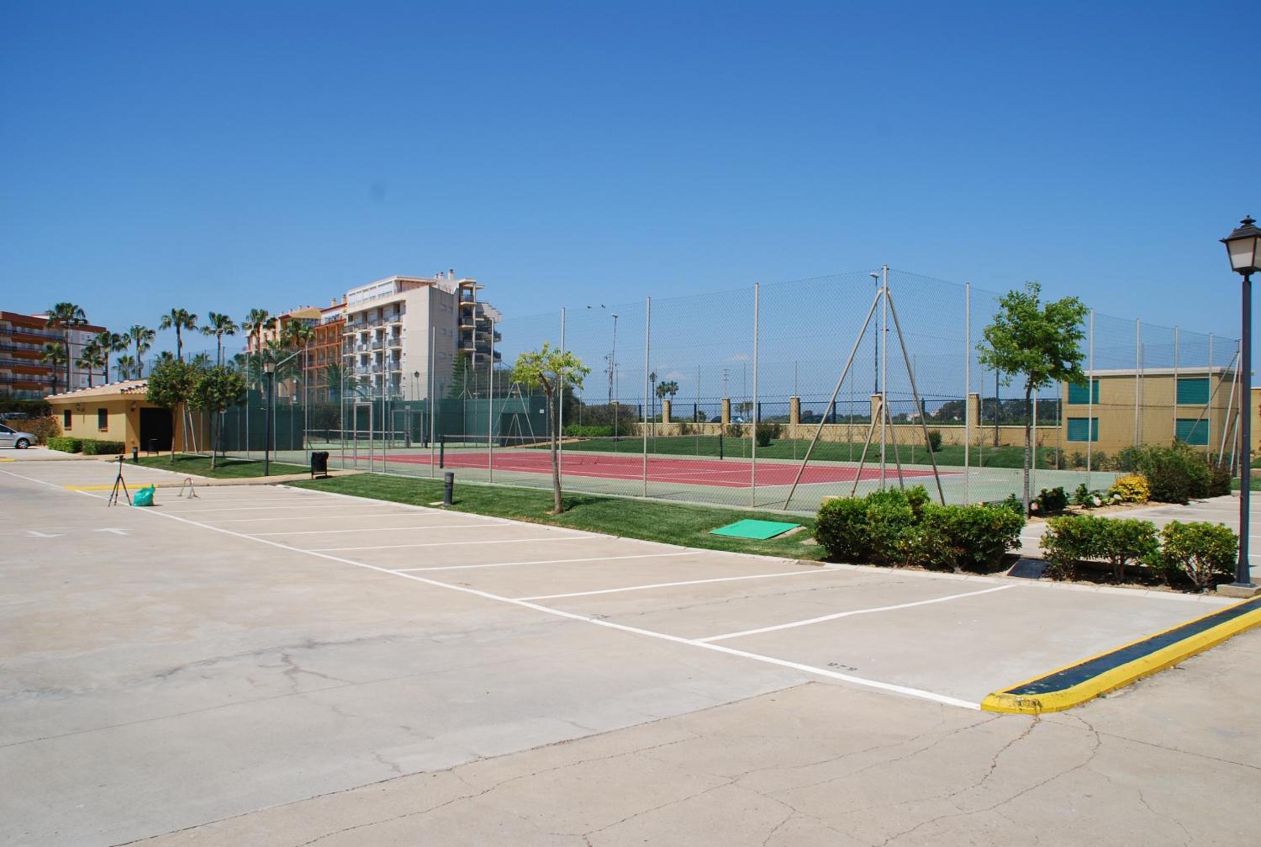 Canela Park by Ĥ - Playa Isla Canela ICHP34P3 view 5