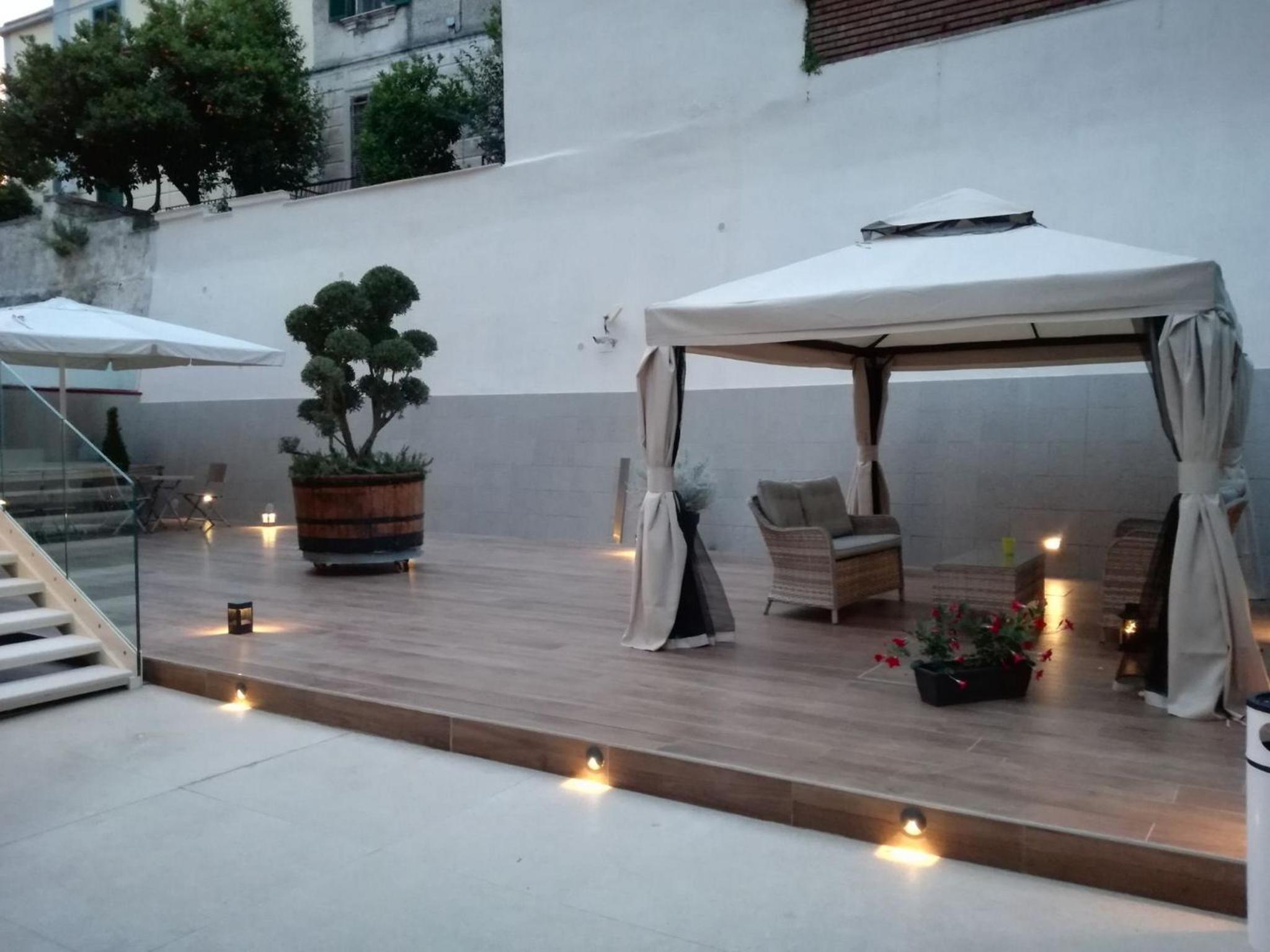 Buono B&B