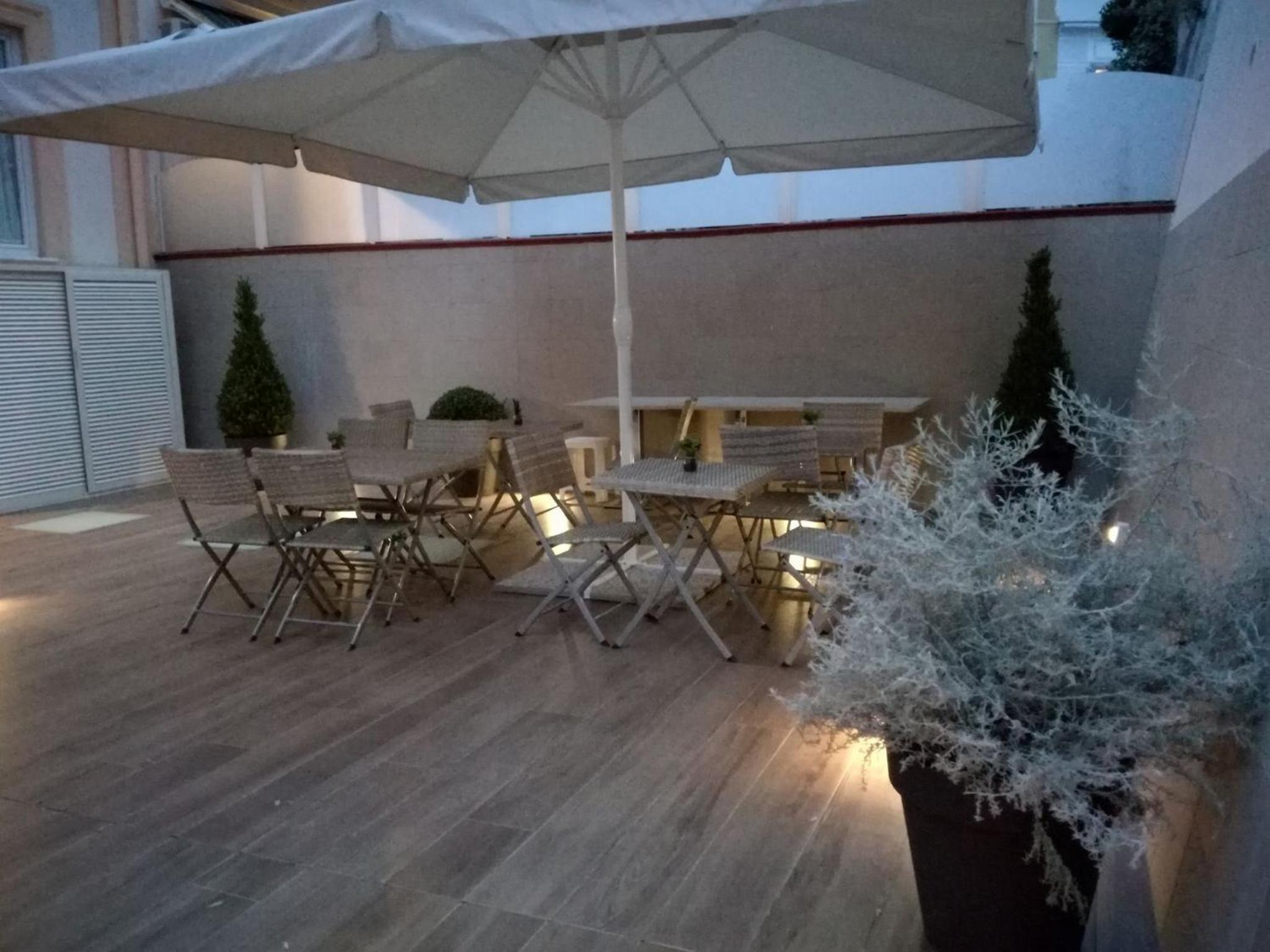 Buono B&B