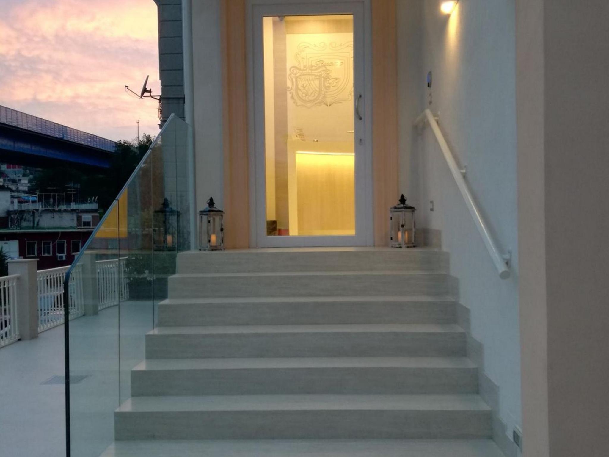 Buono B&B