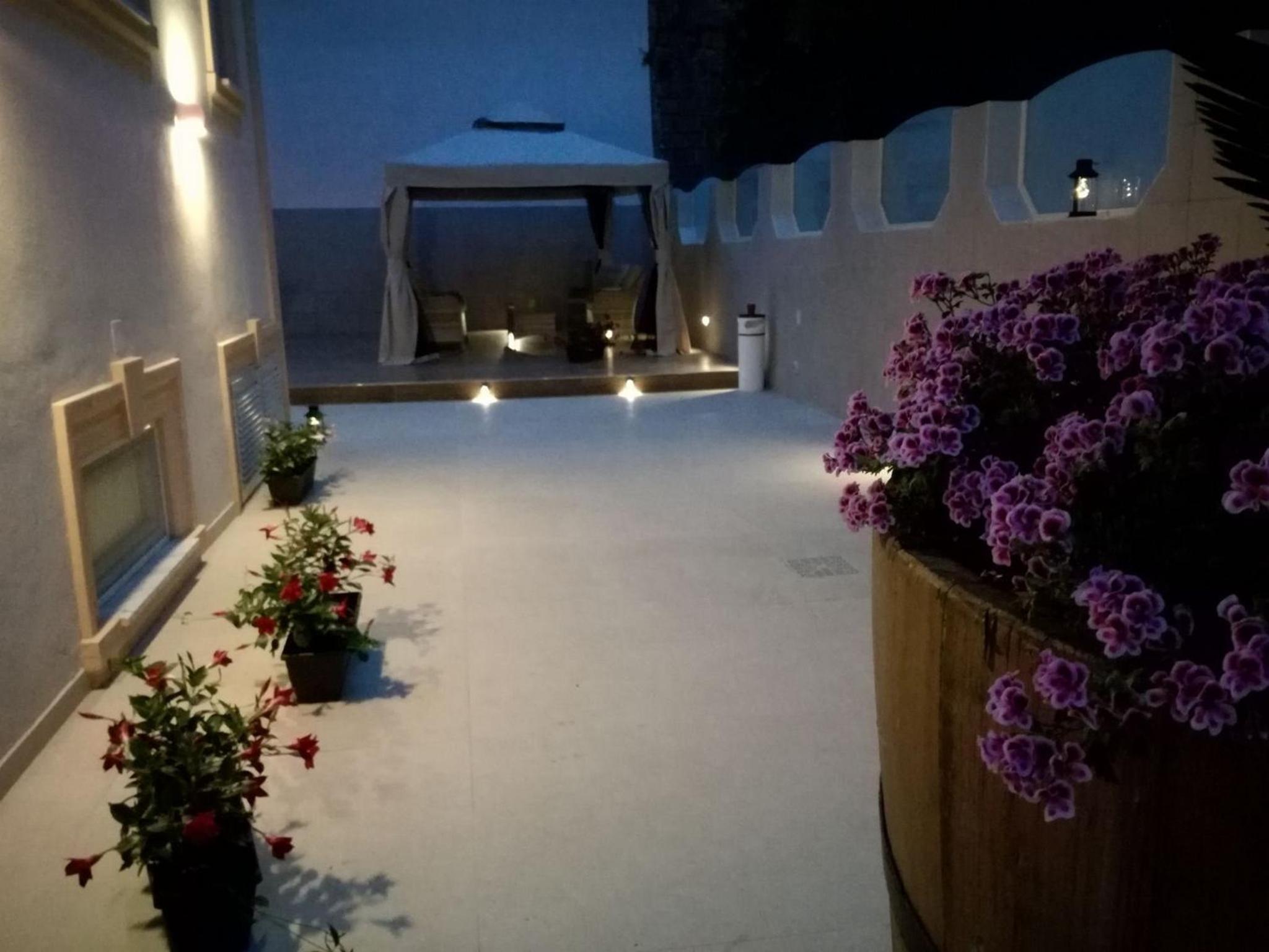 Buono B&B