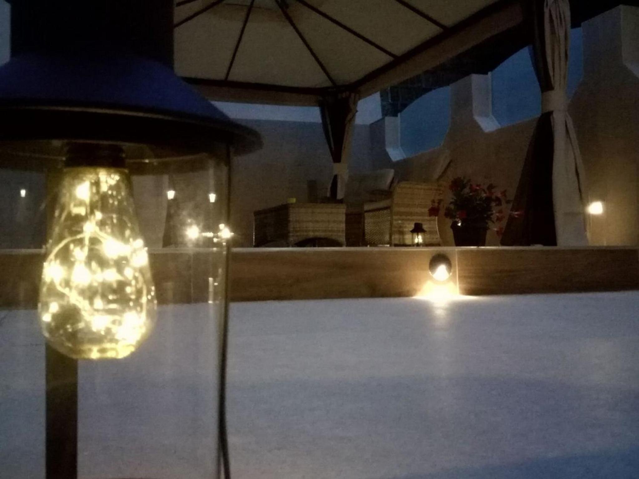 Buono B&B