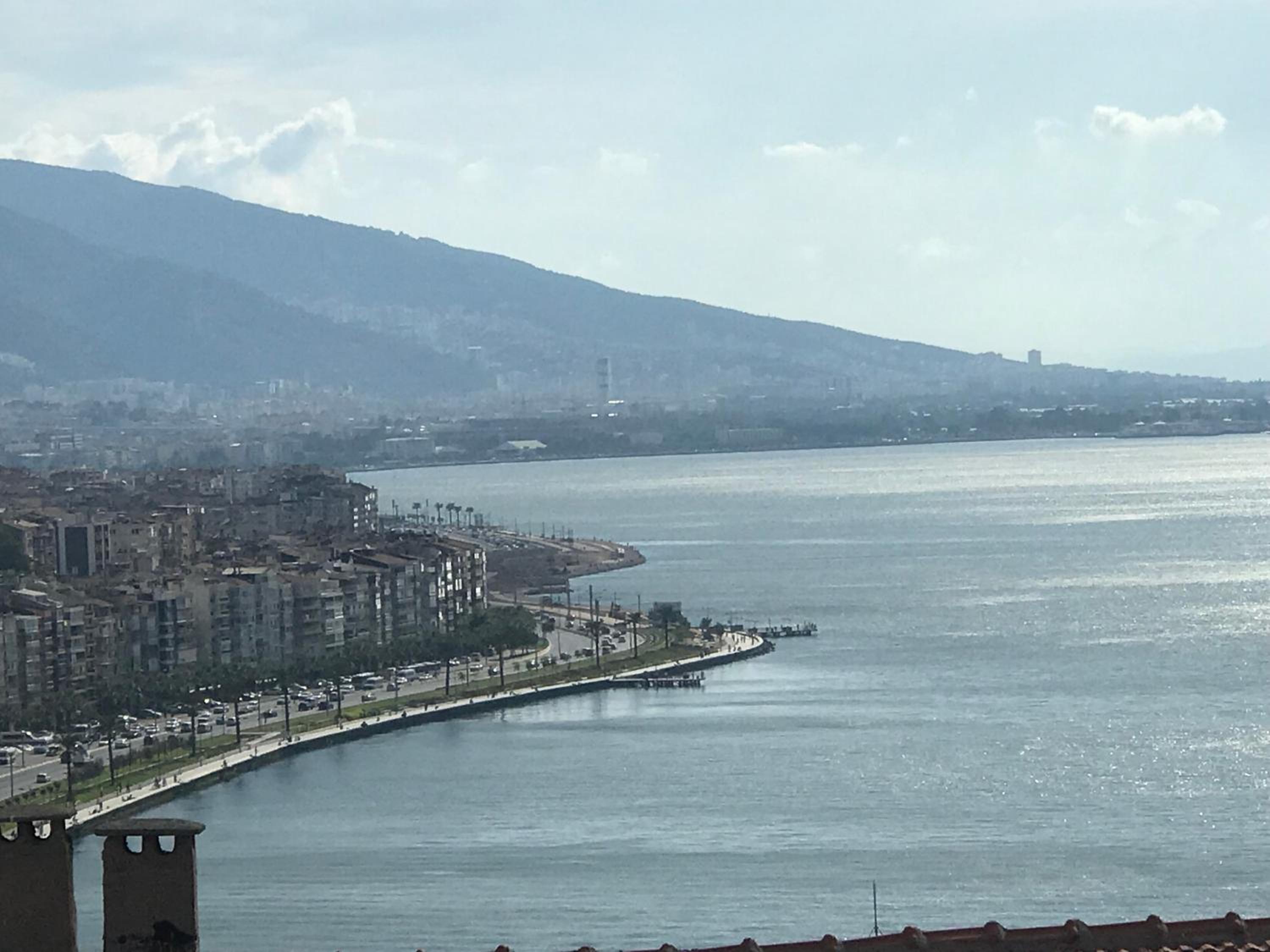 Dutlu Konak - Image 199