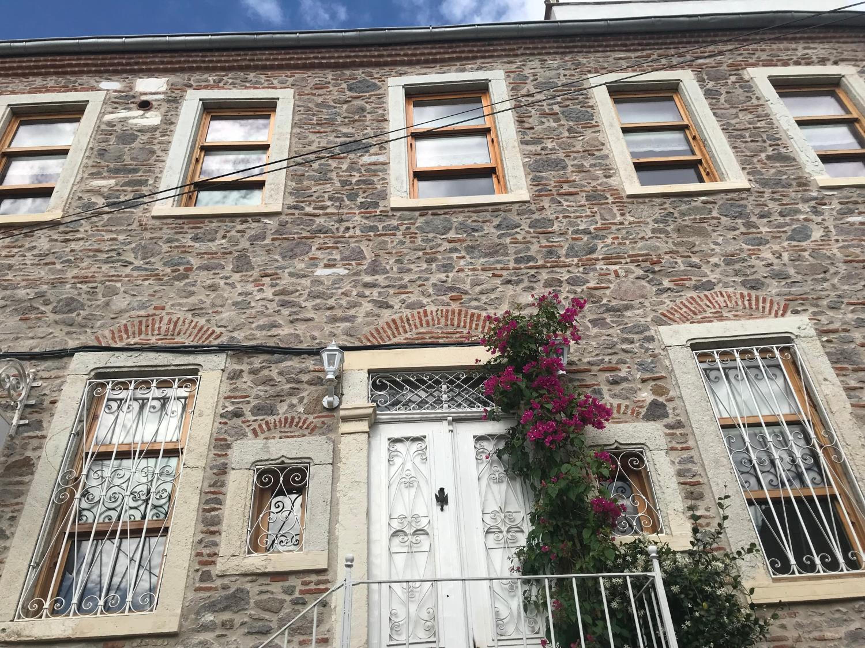 Dutlu Konak - Image 200