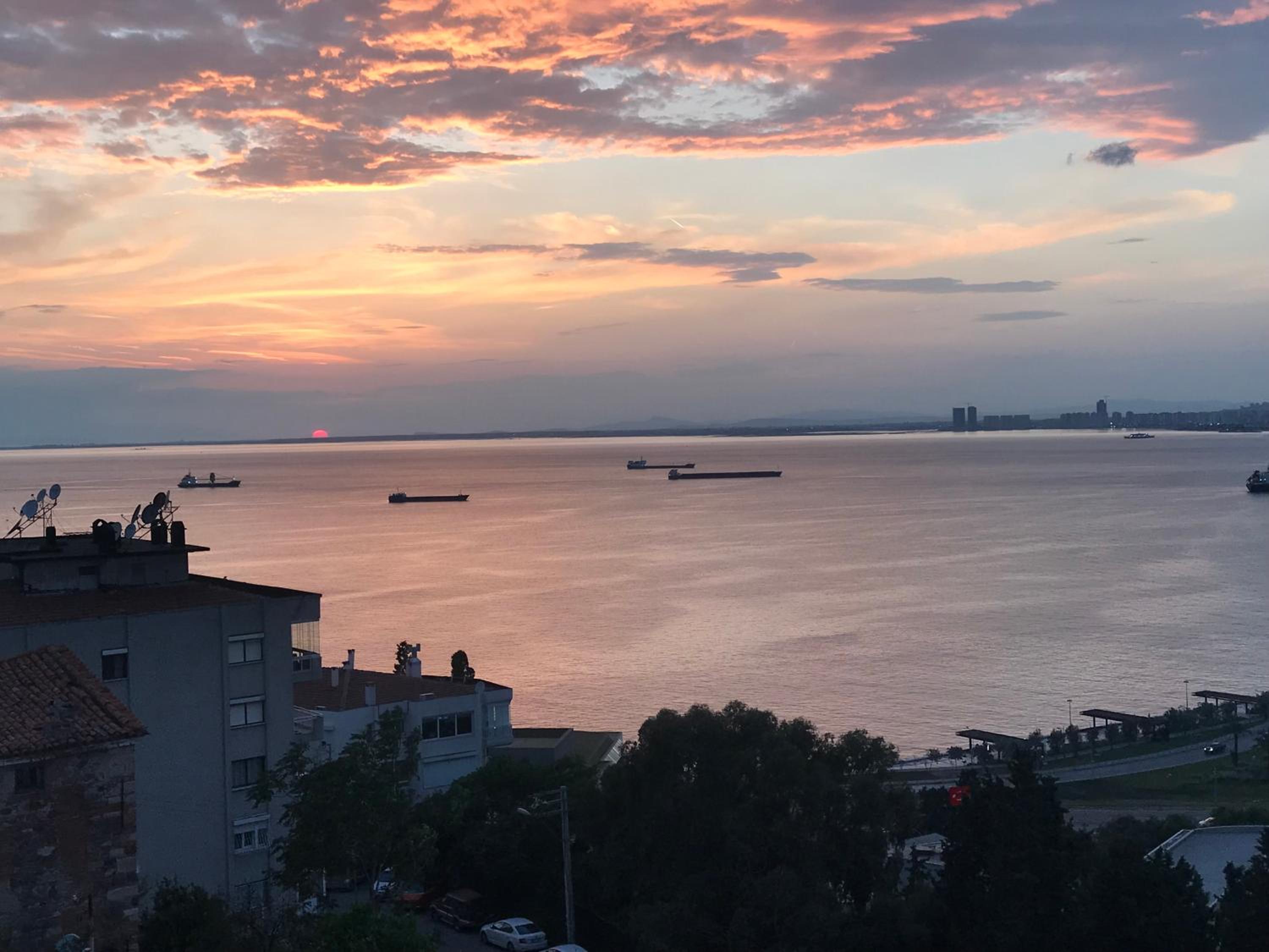 Dutlu Konak - Image 201