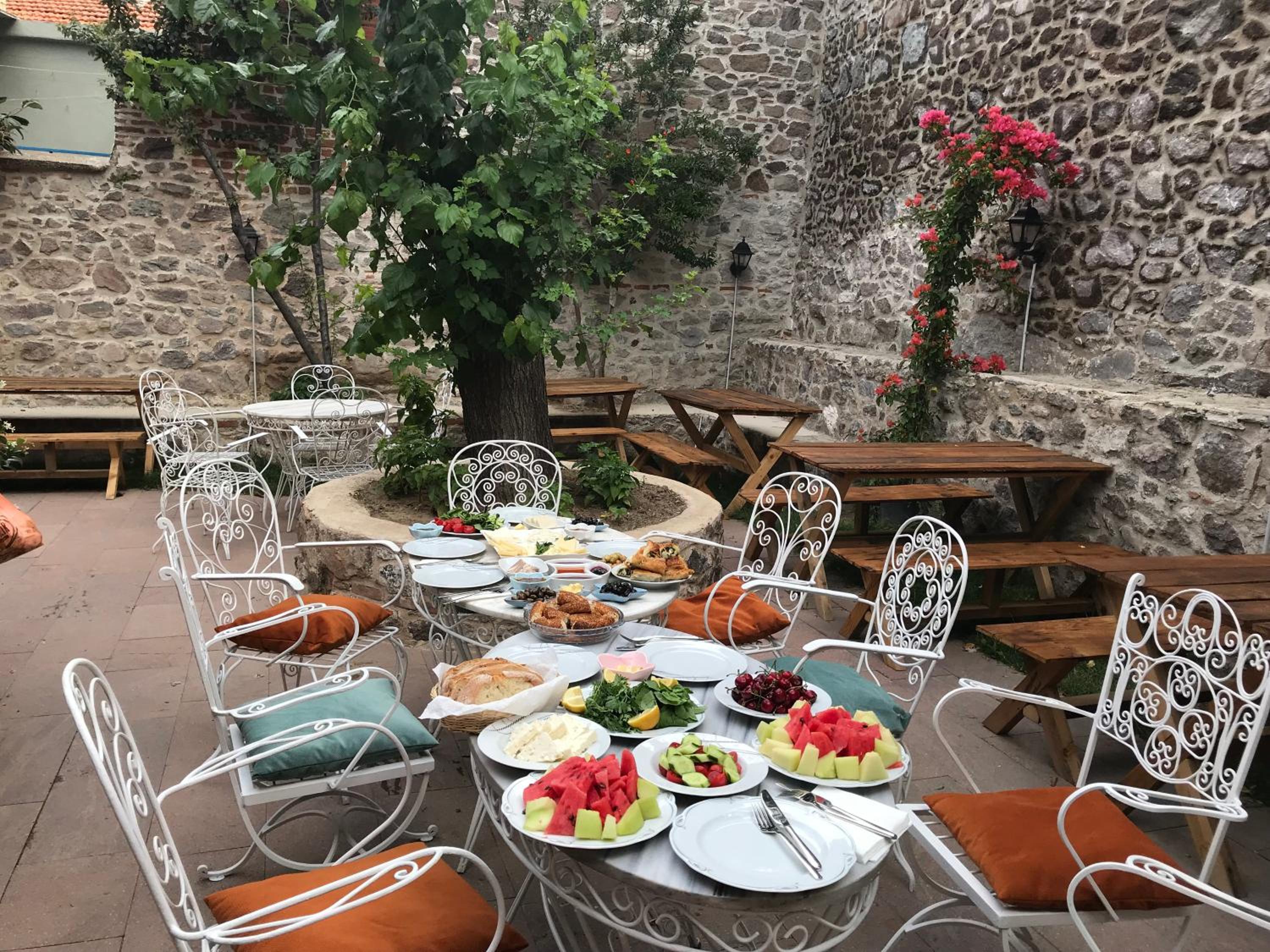 Dutlu Konak - Image 202