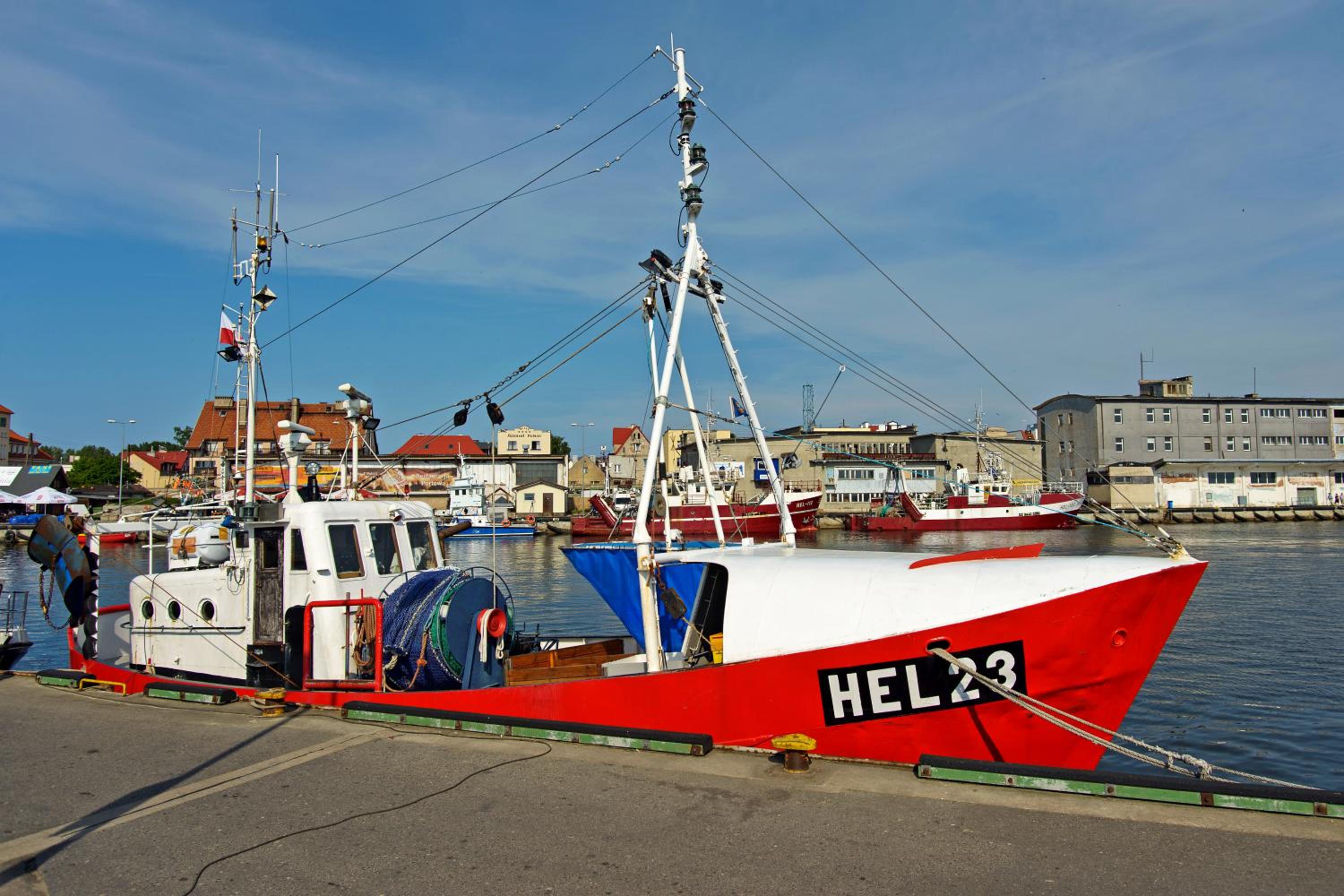 Photo 20