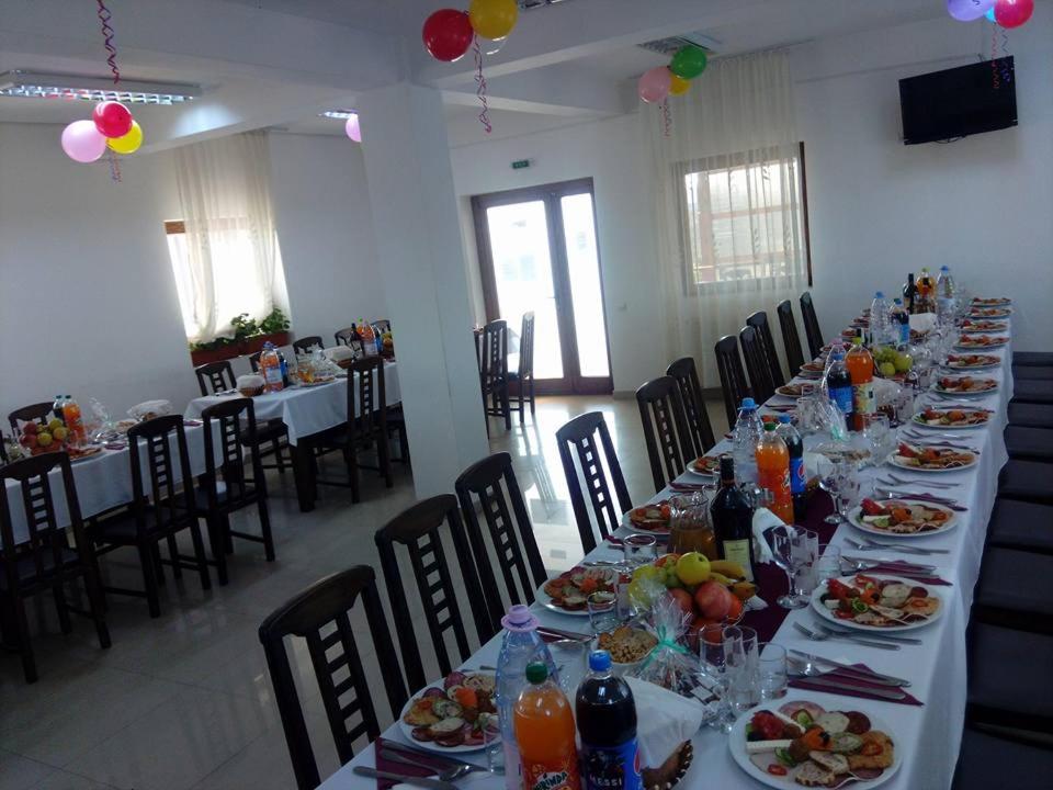 Vila Lorin