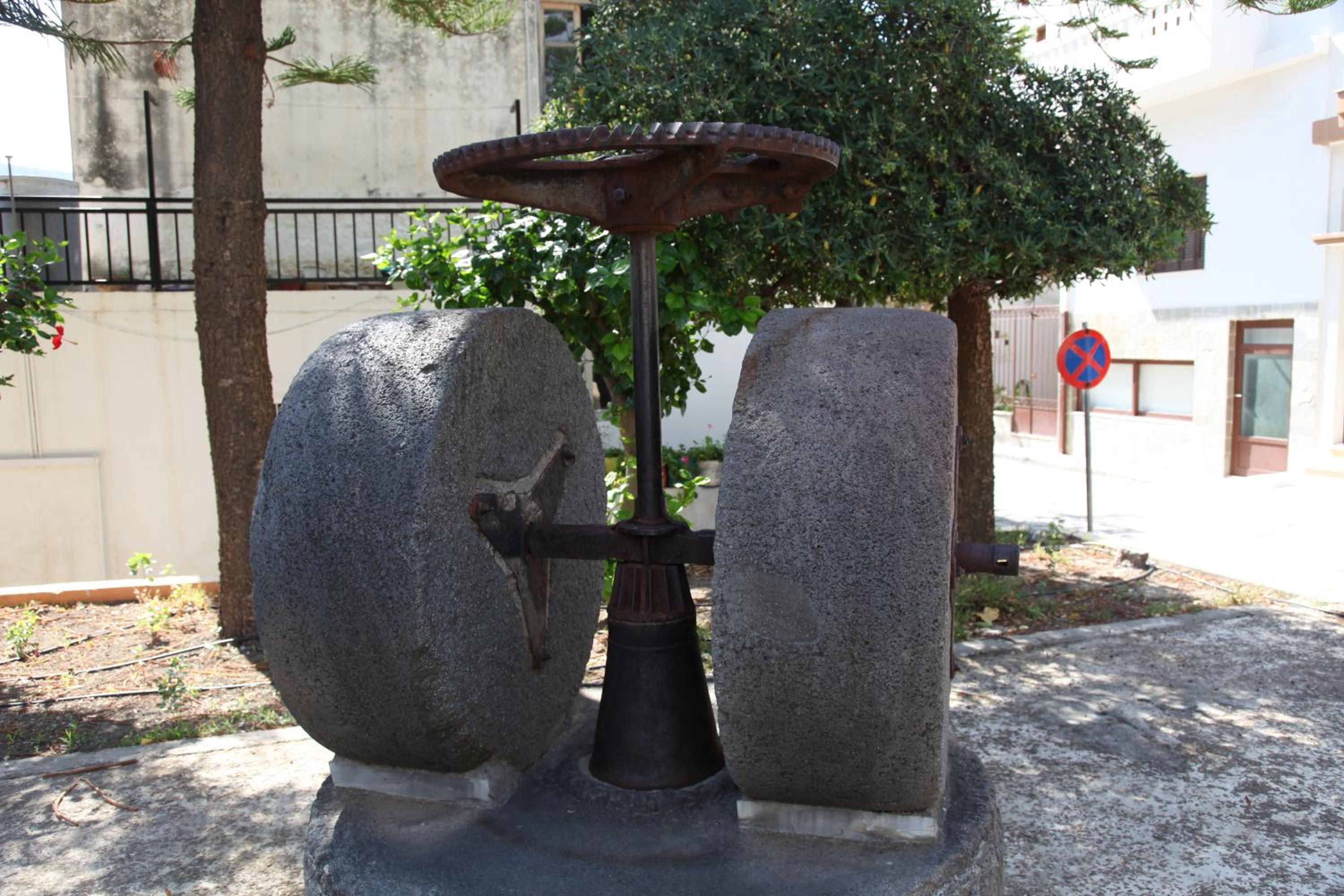 Photo 44