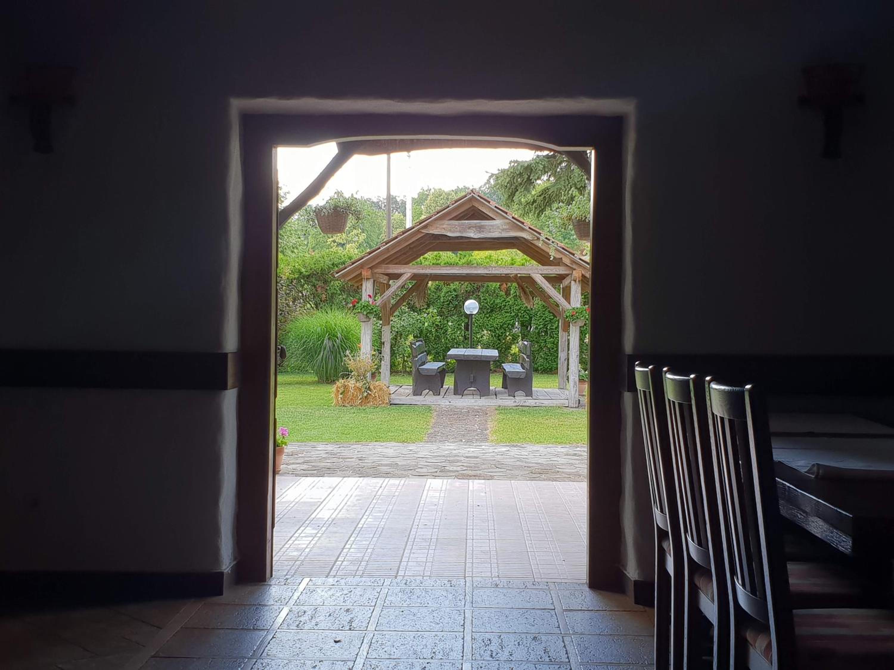 Photo 17