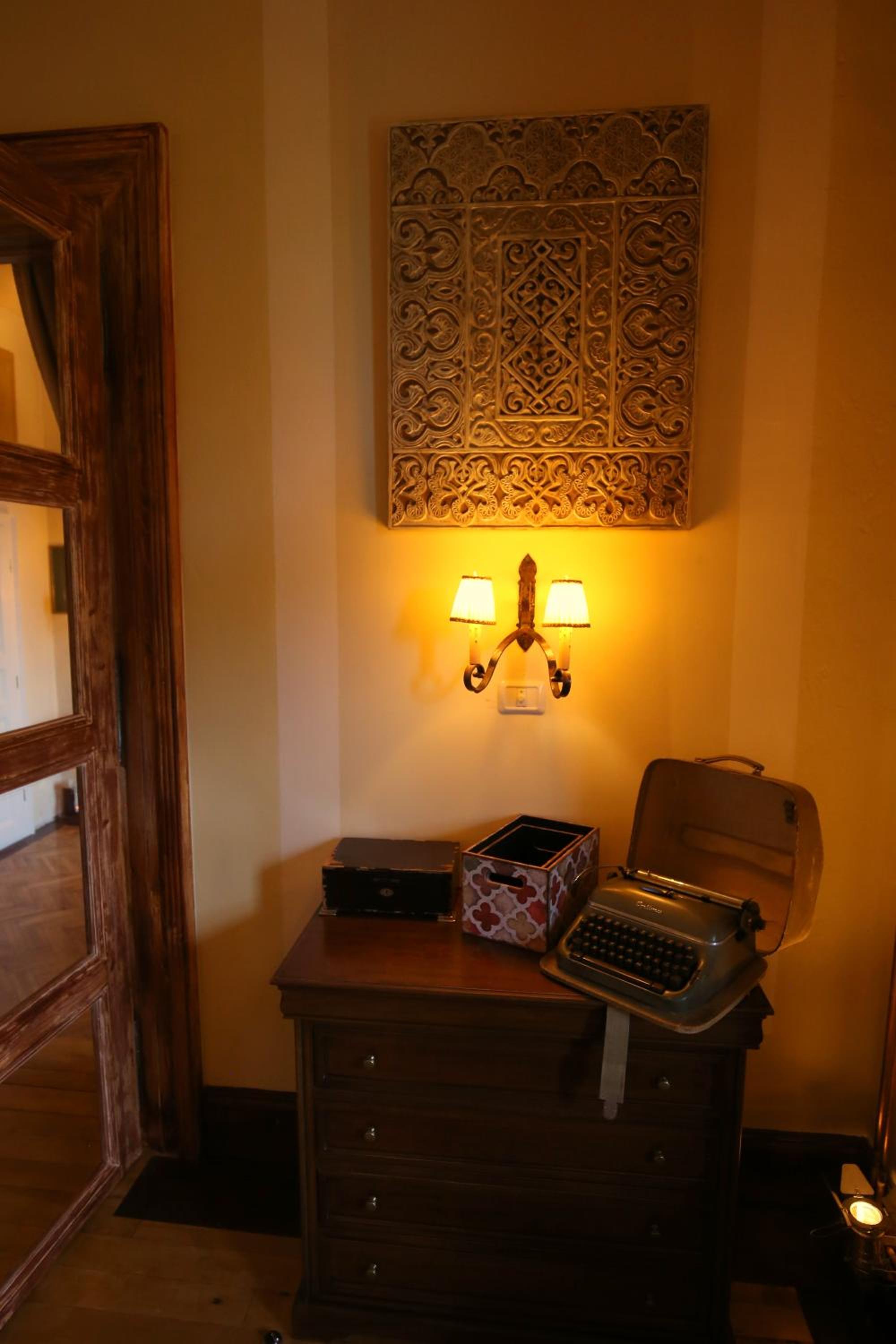 Photo 21
