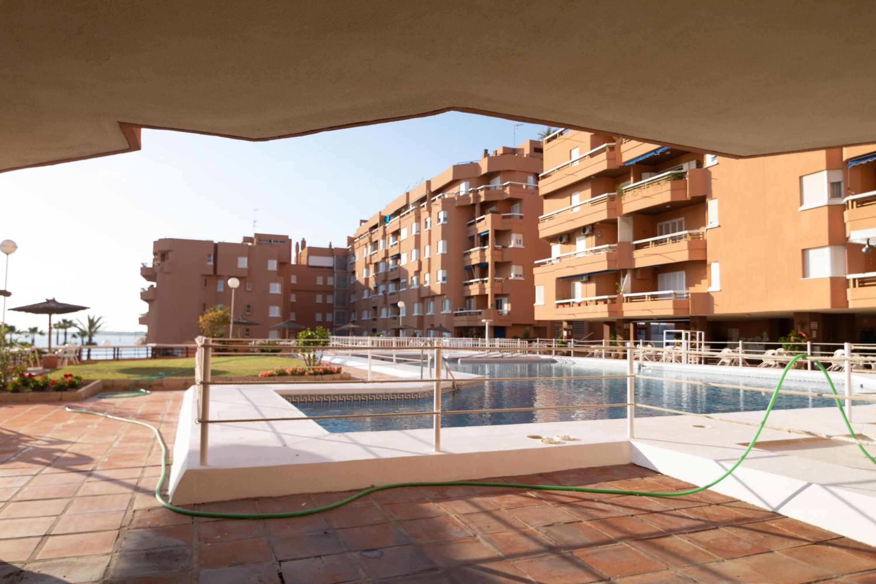 Alquileres Kakiko view 3
