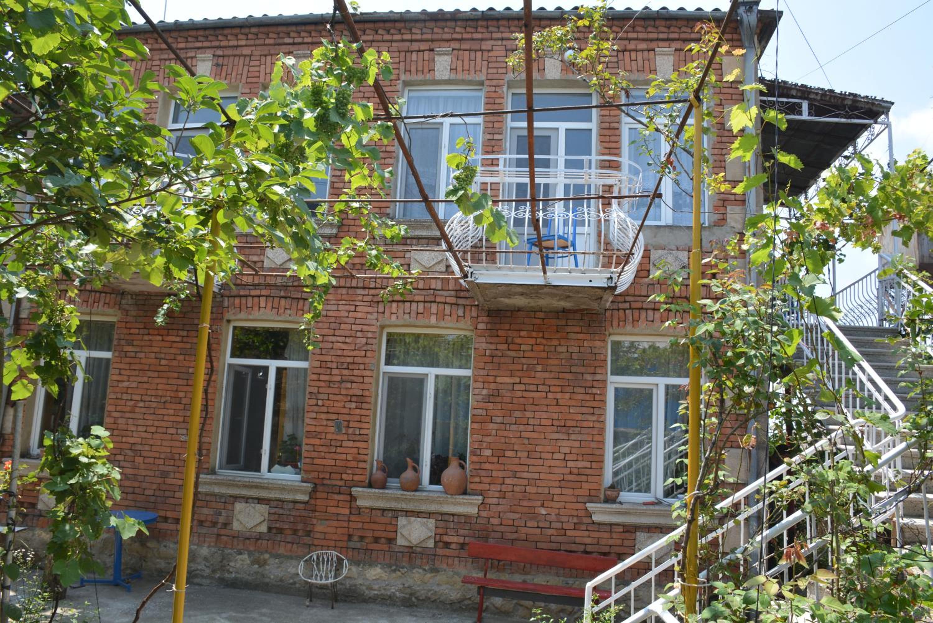 Photo 28