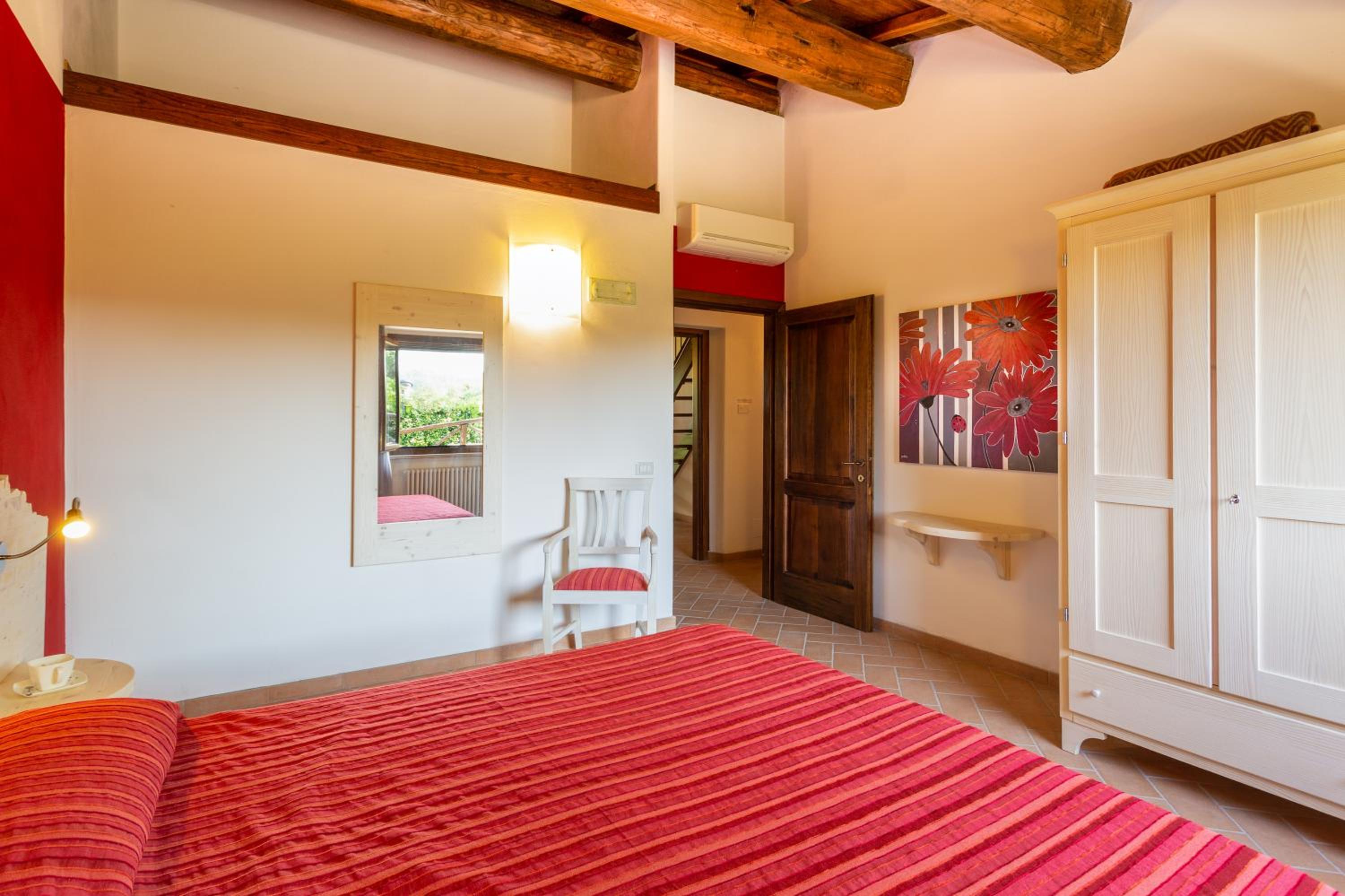 Agriturismo Dei Casali