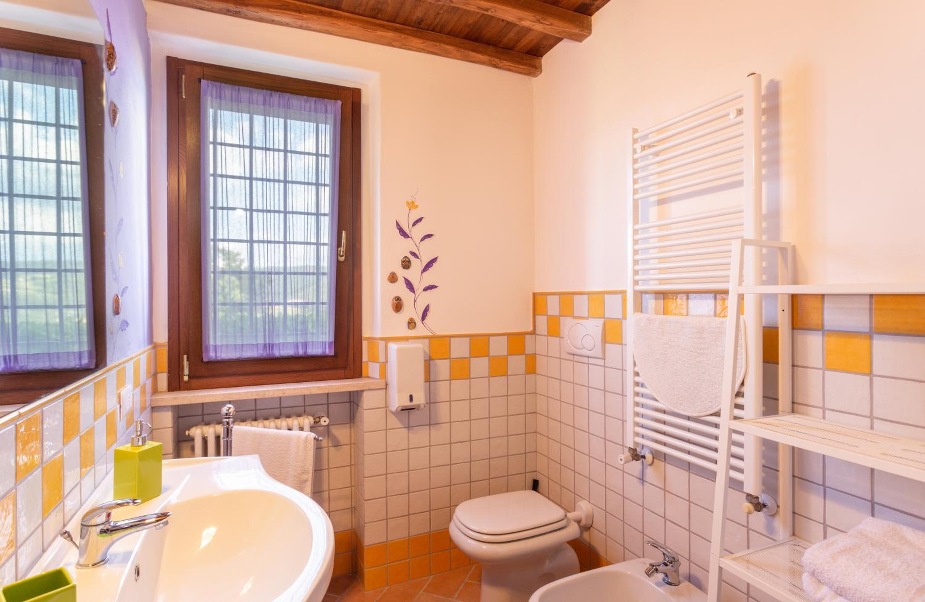 Agriturismo Dei Casali