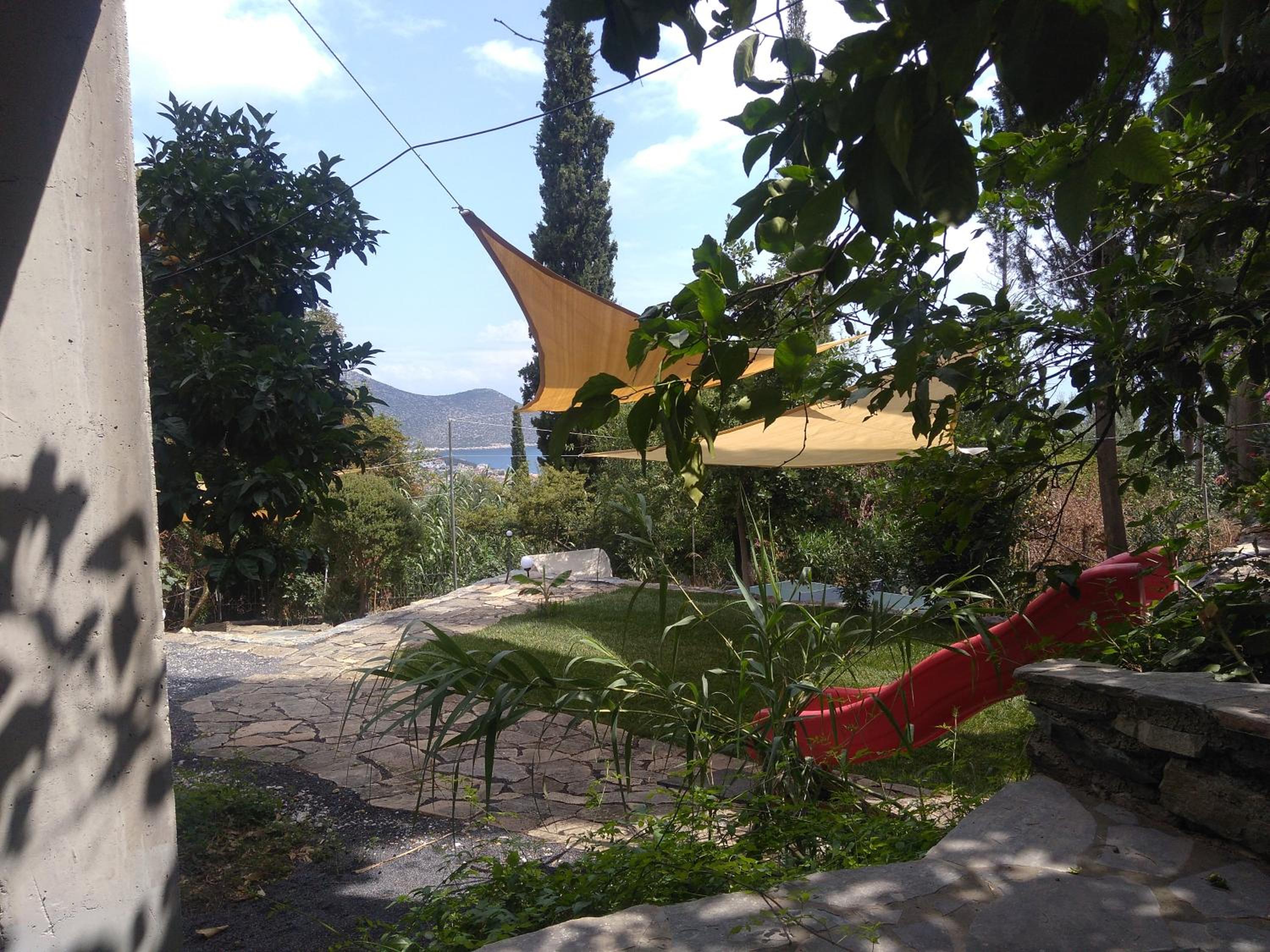 Photo 15