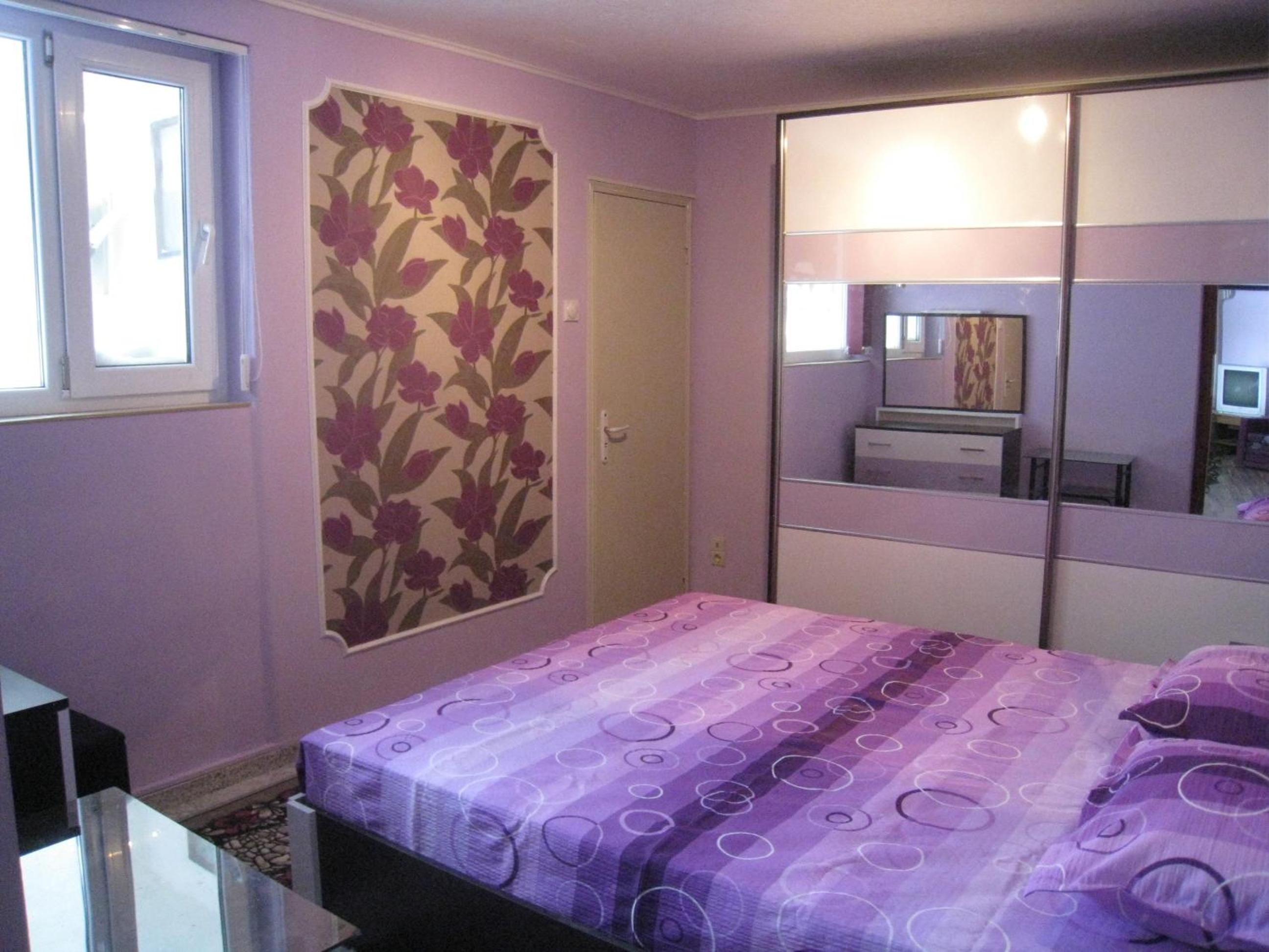 Villa Summer House