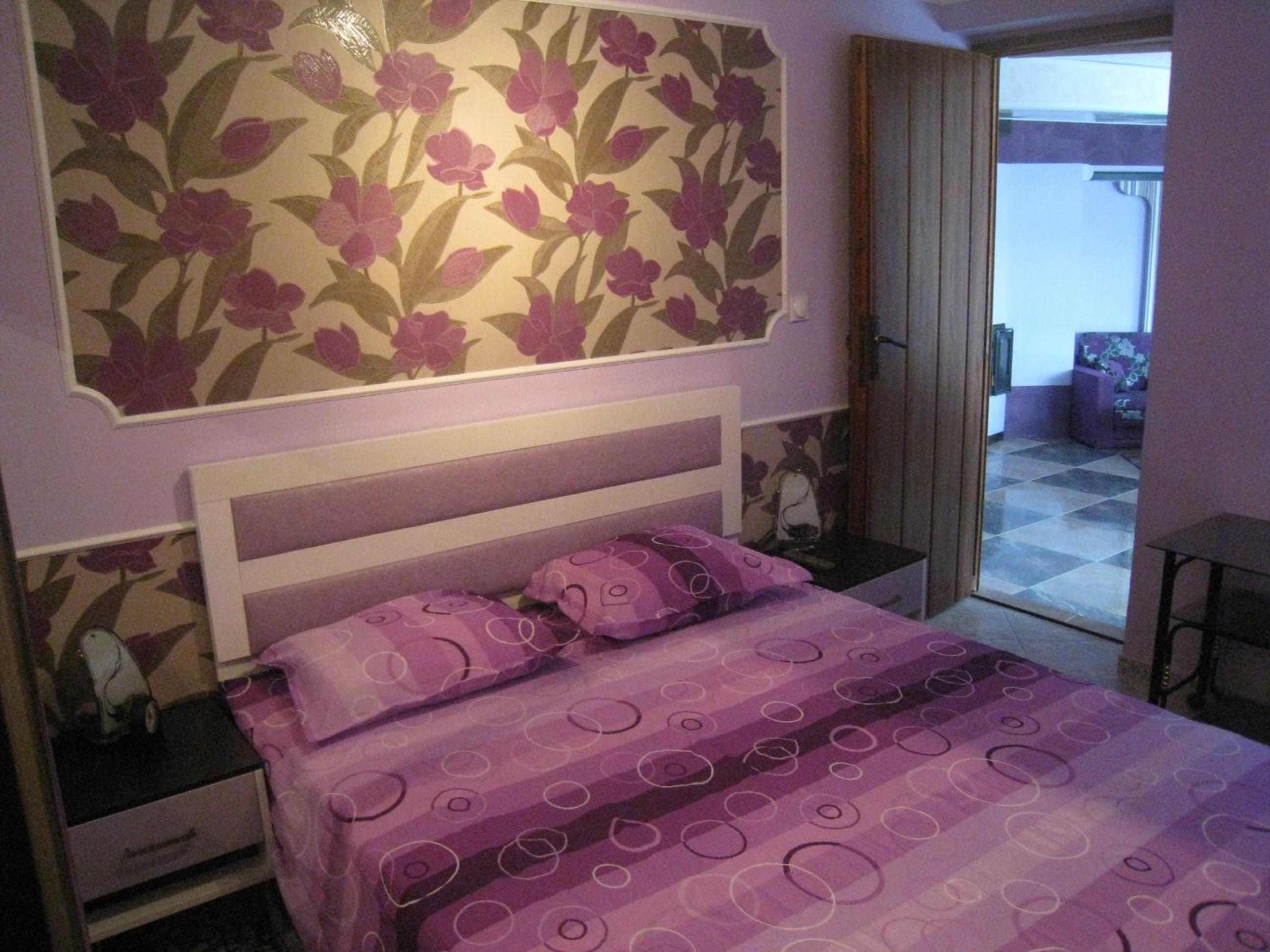 Villa Summer House