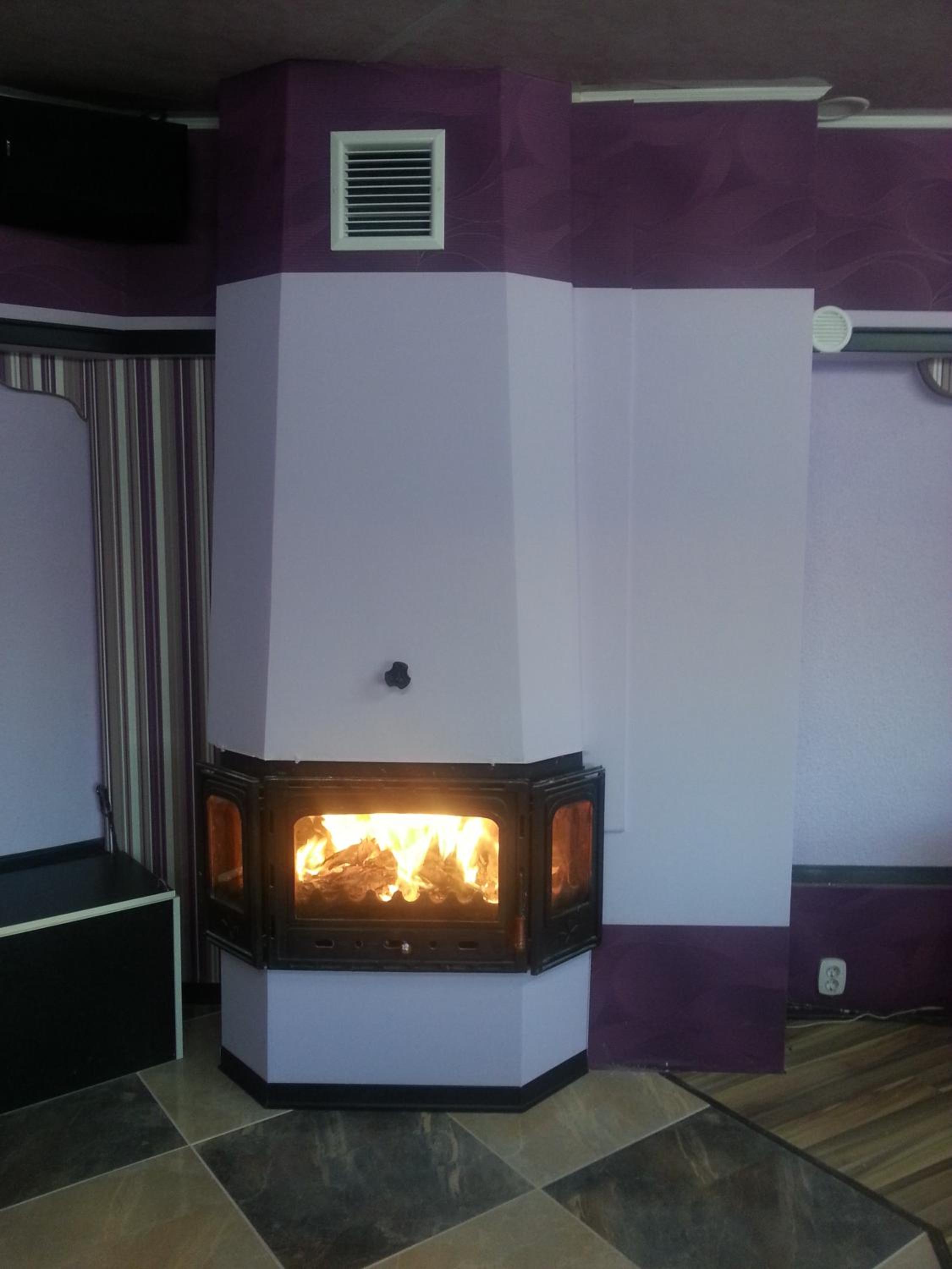 Villa Summer House
