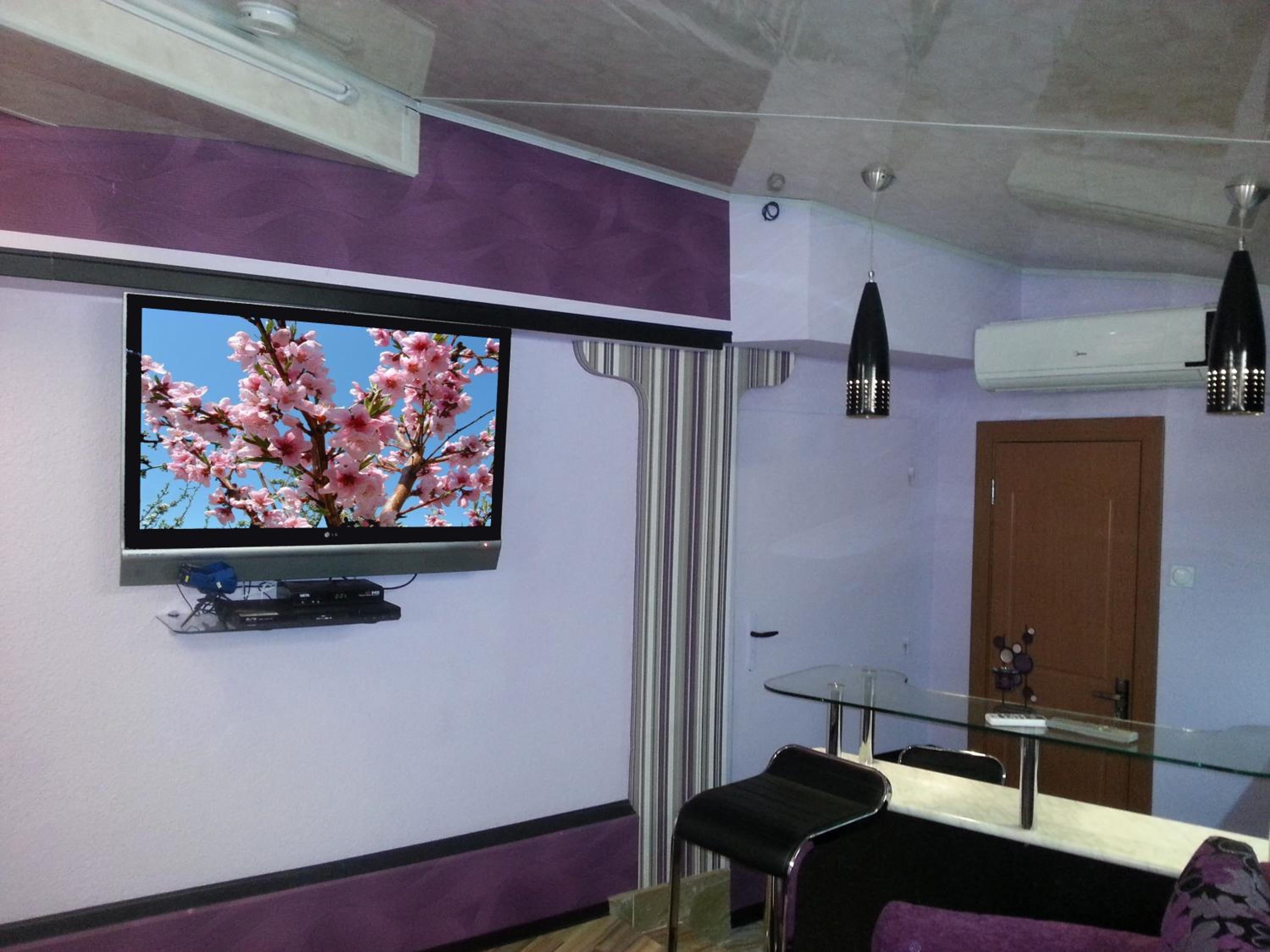 Villa Summer House