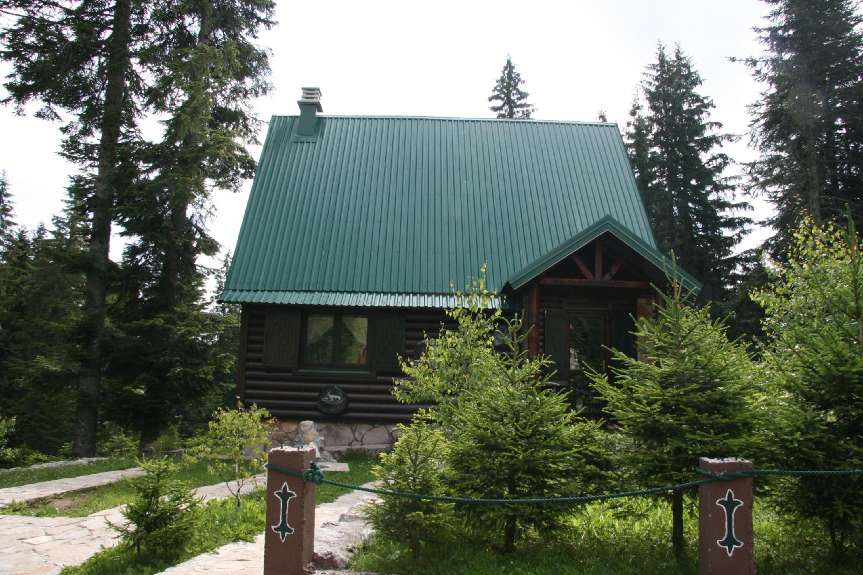 Photo 23