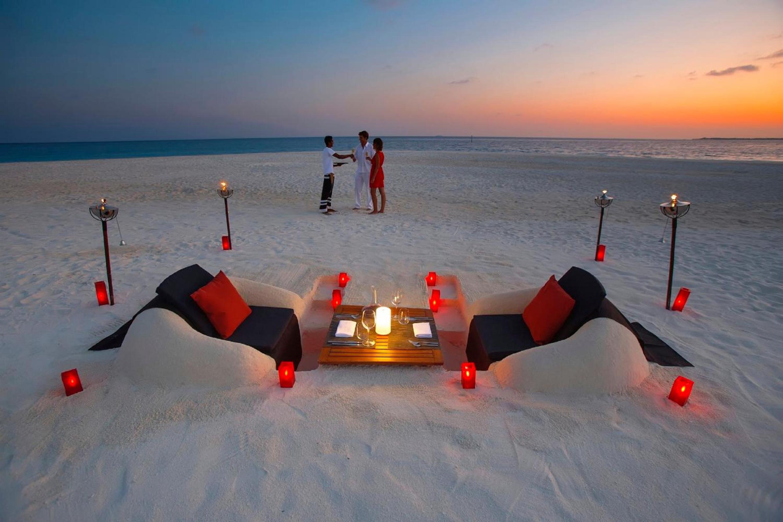 Nala Veli Villa