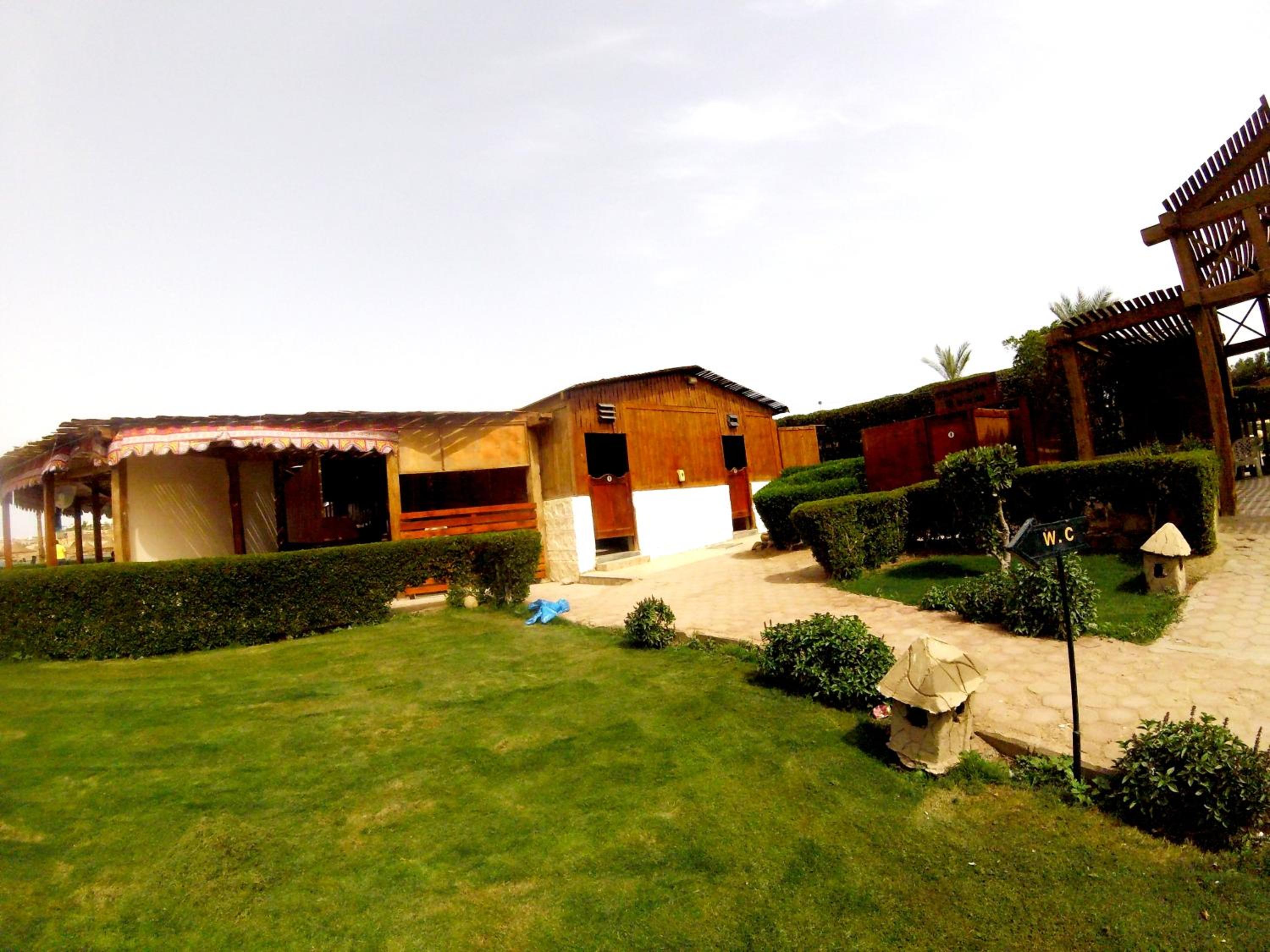 Photo 14