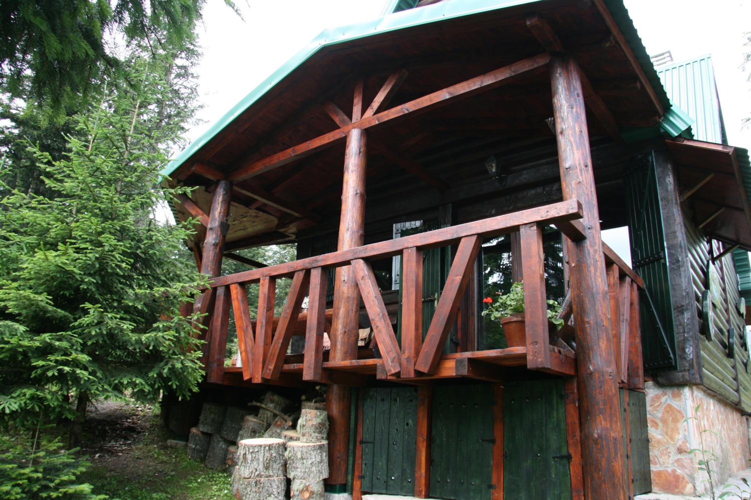 Photo 17