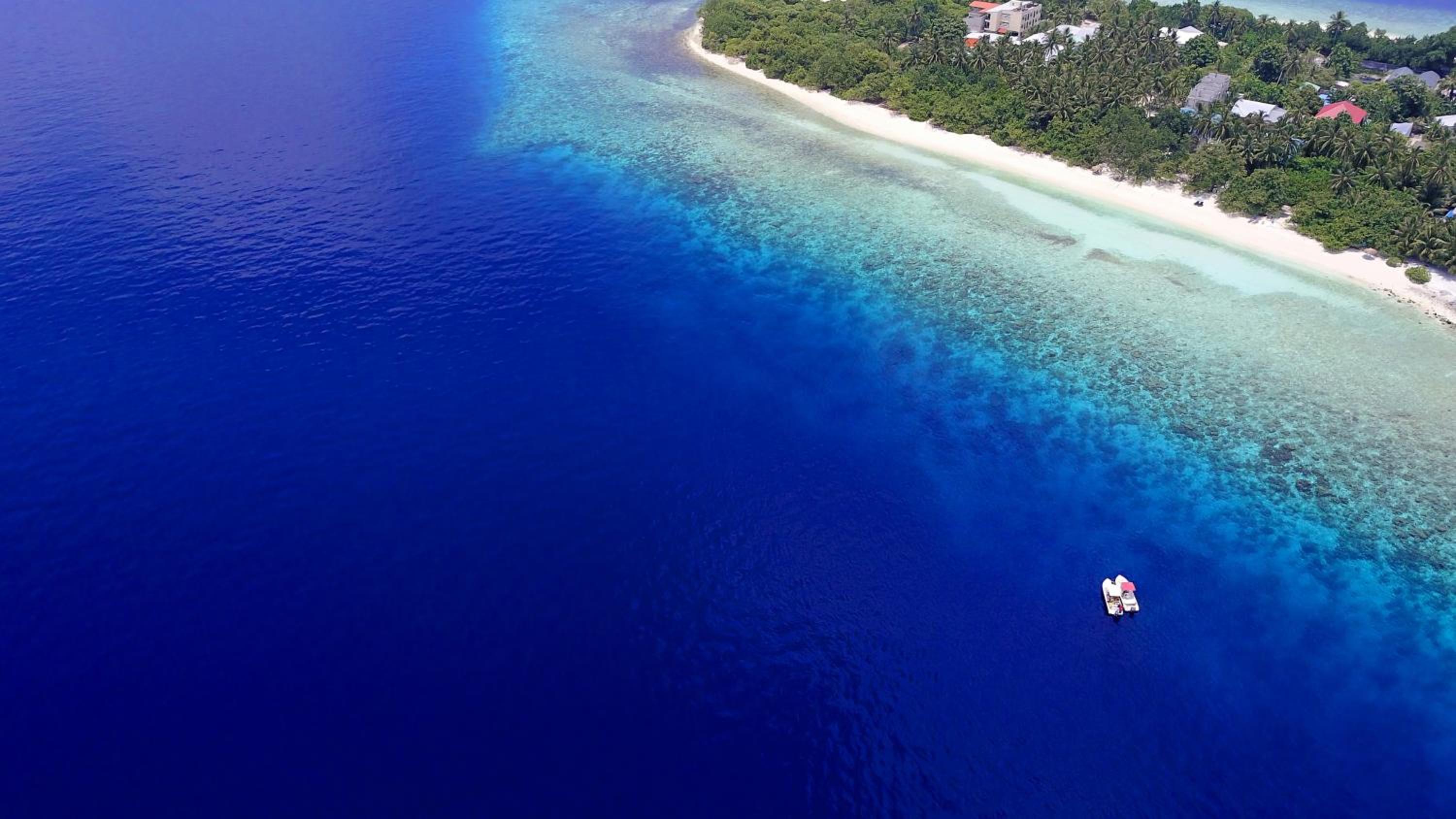 Nala Veli Villa