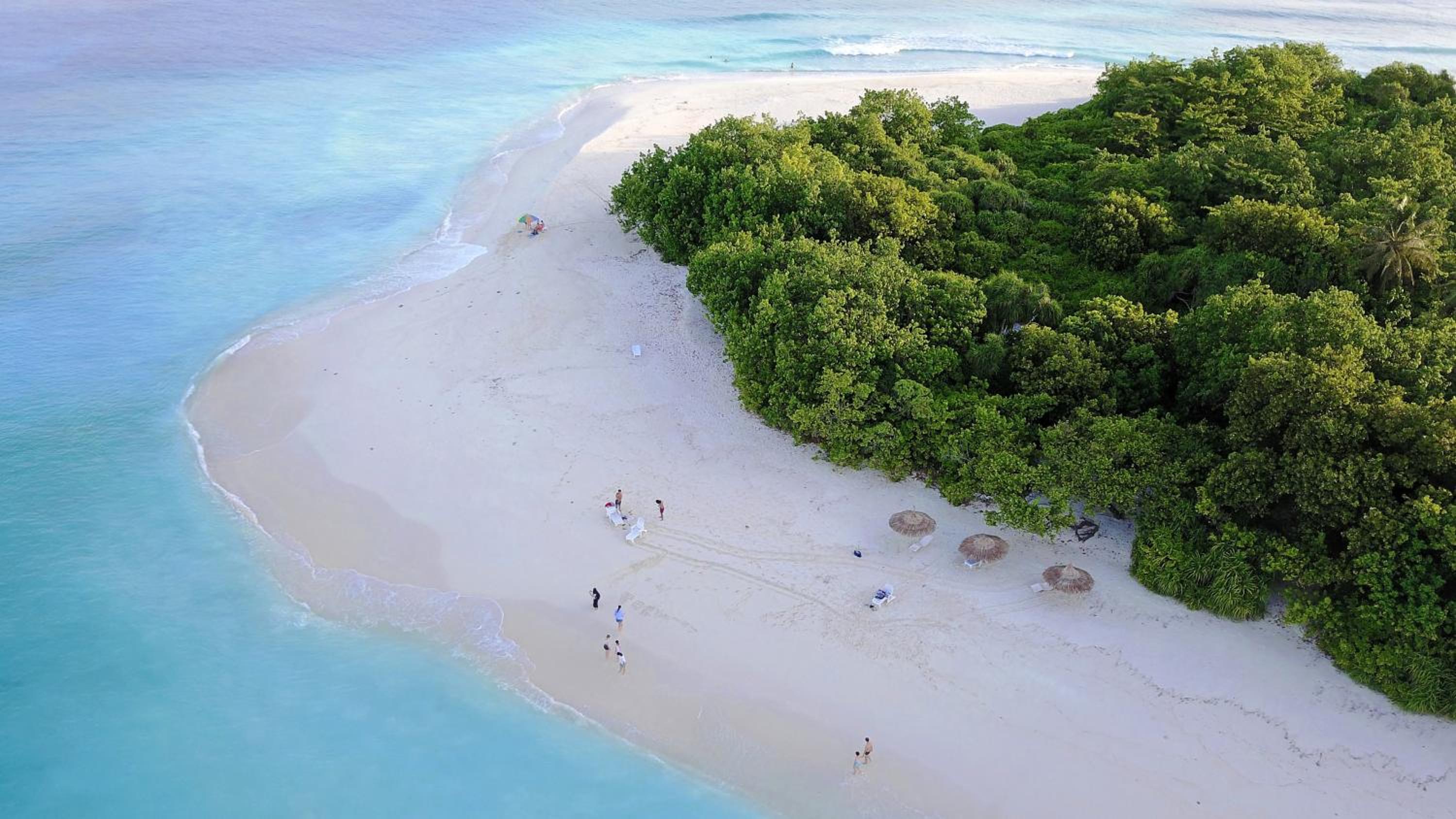 Nala Veli Villa