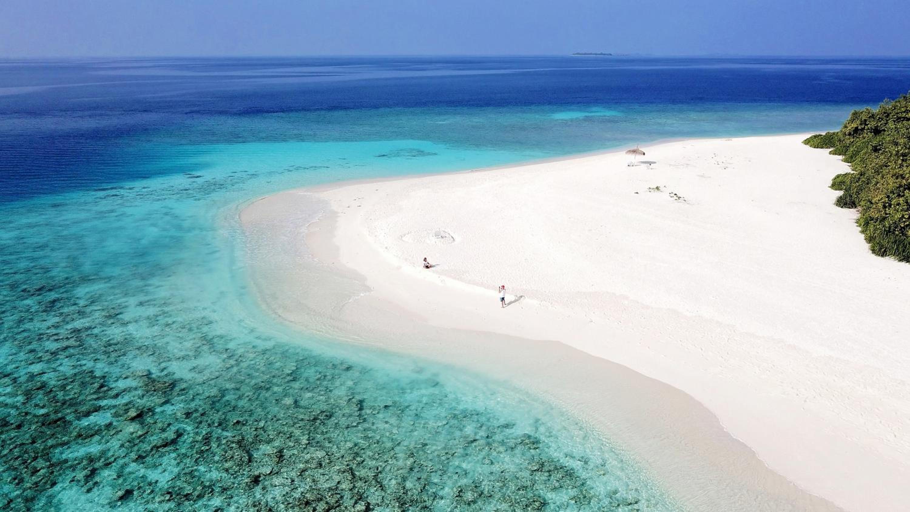 Nala Veli Villa