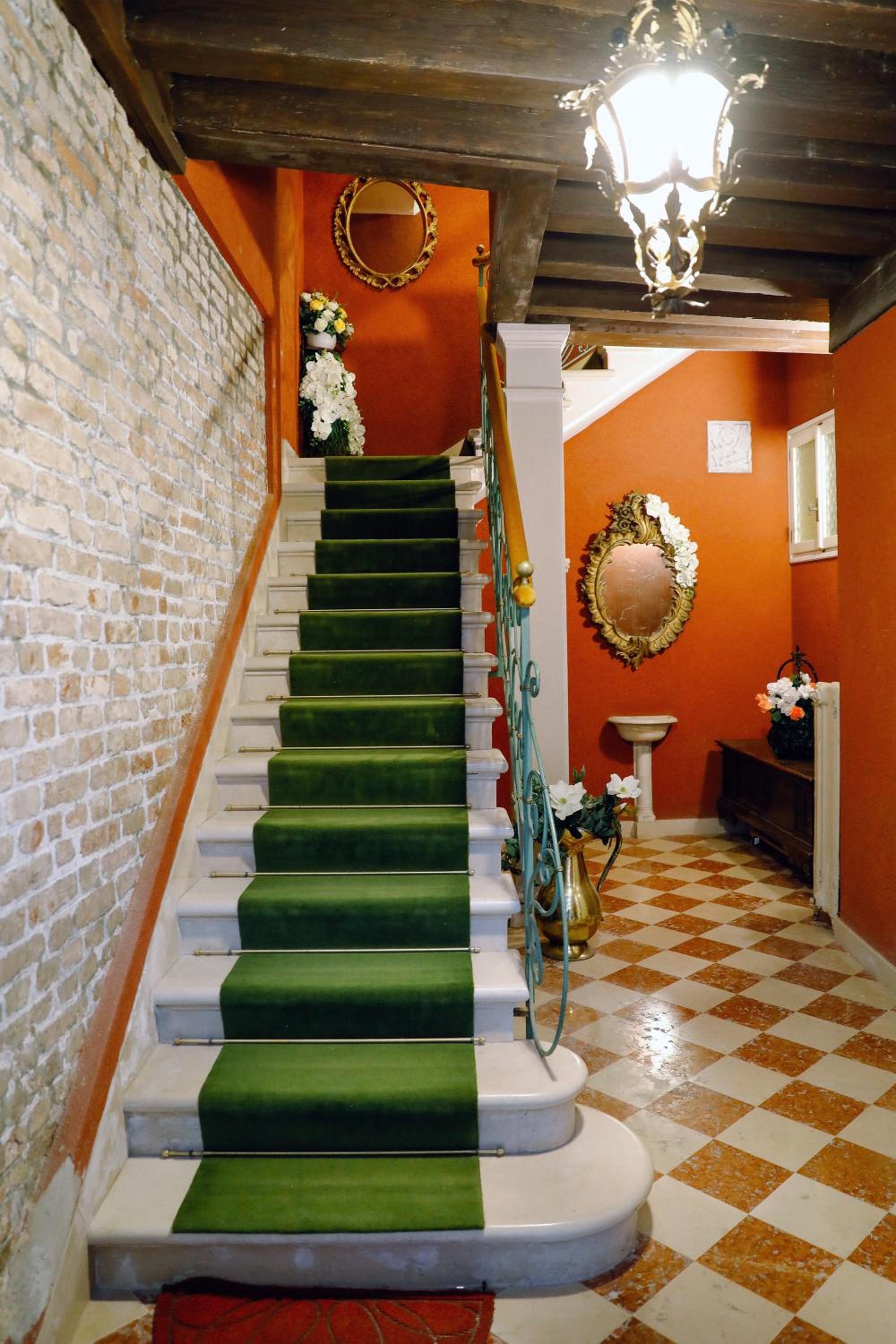 B&B Beroni a Venezia photo 5