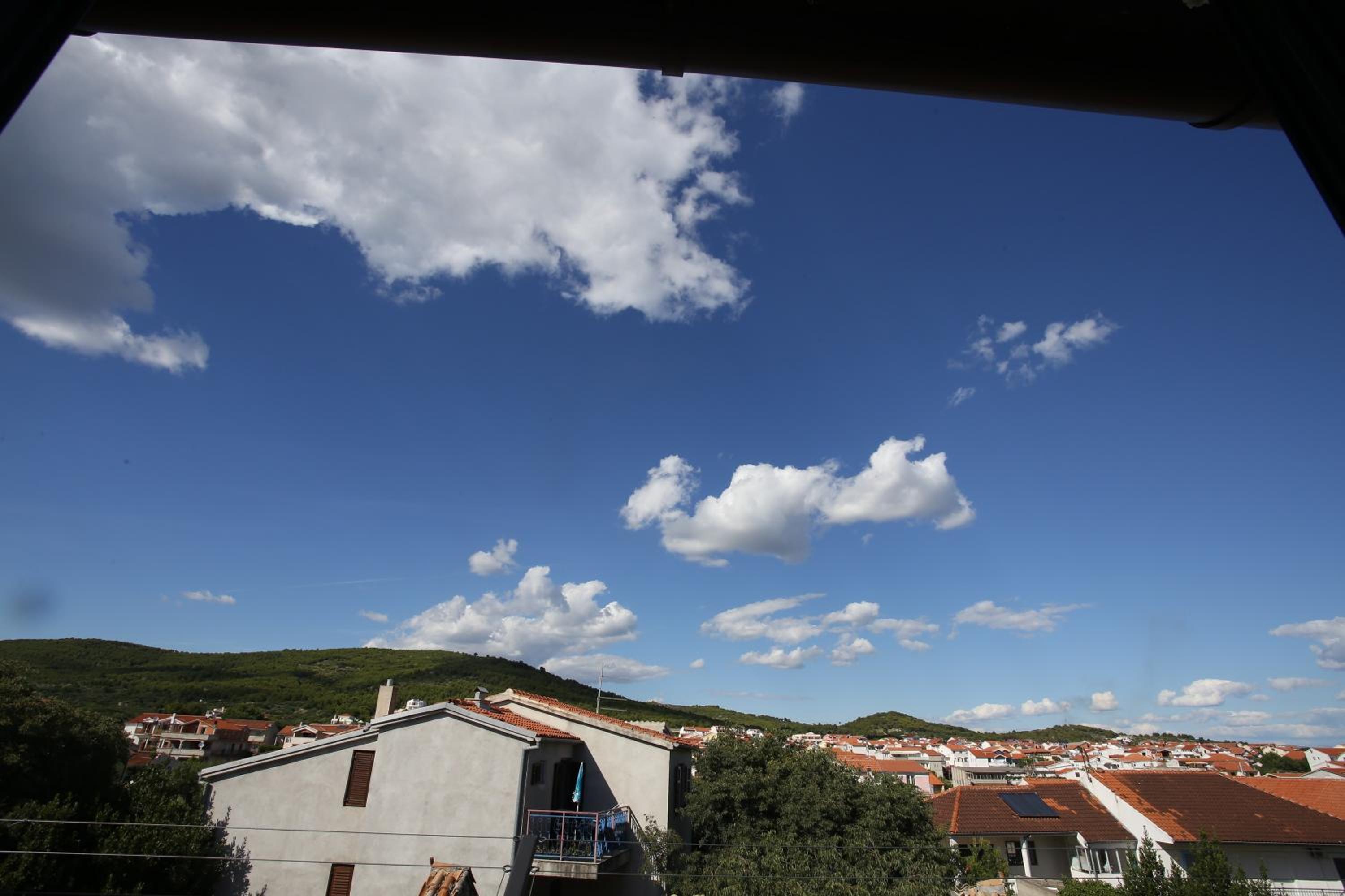 Apartmani Tri bunje view 5
