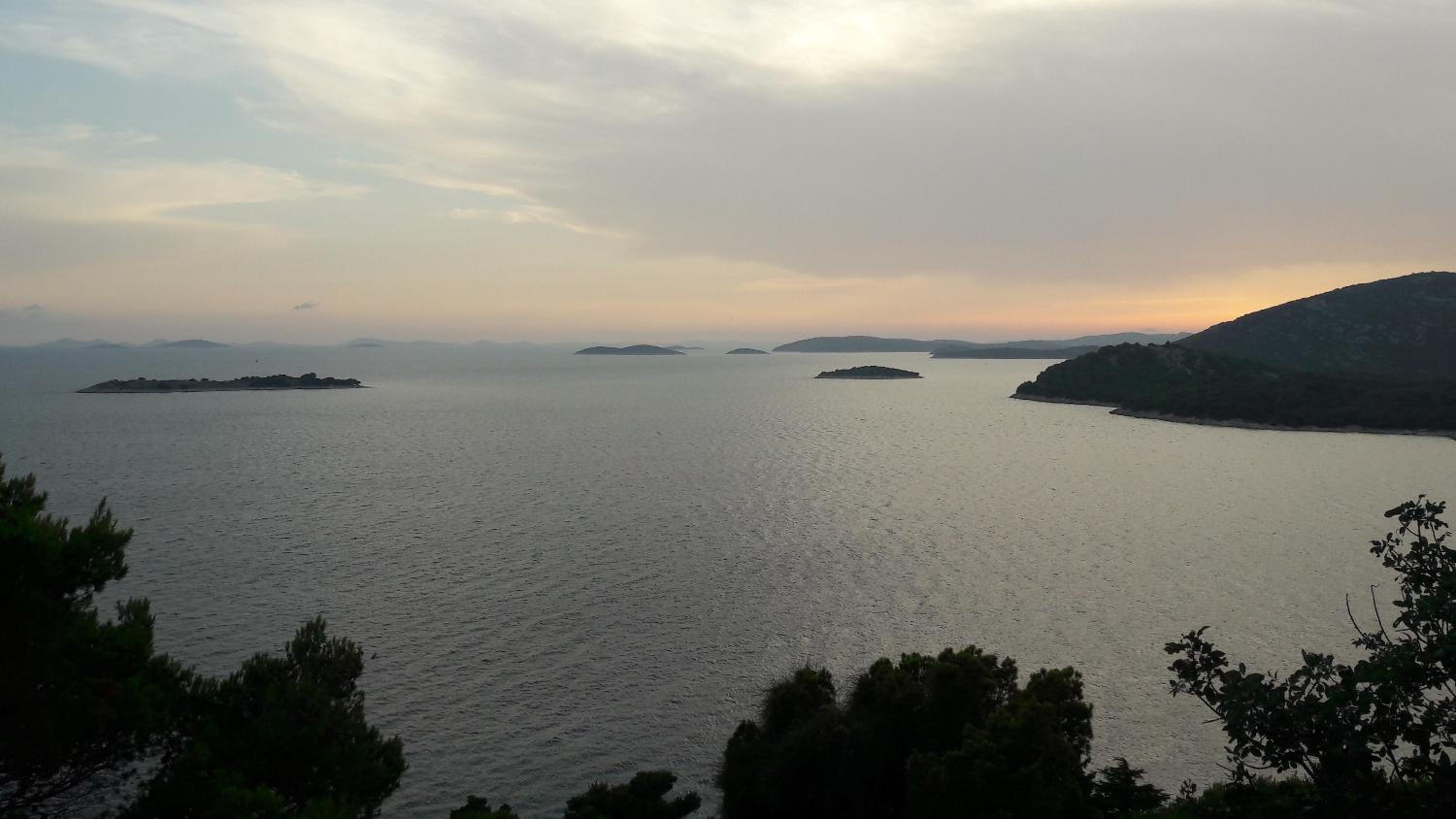 Apartmani Tri bunje view 4
