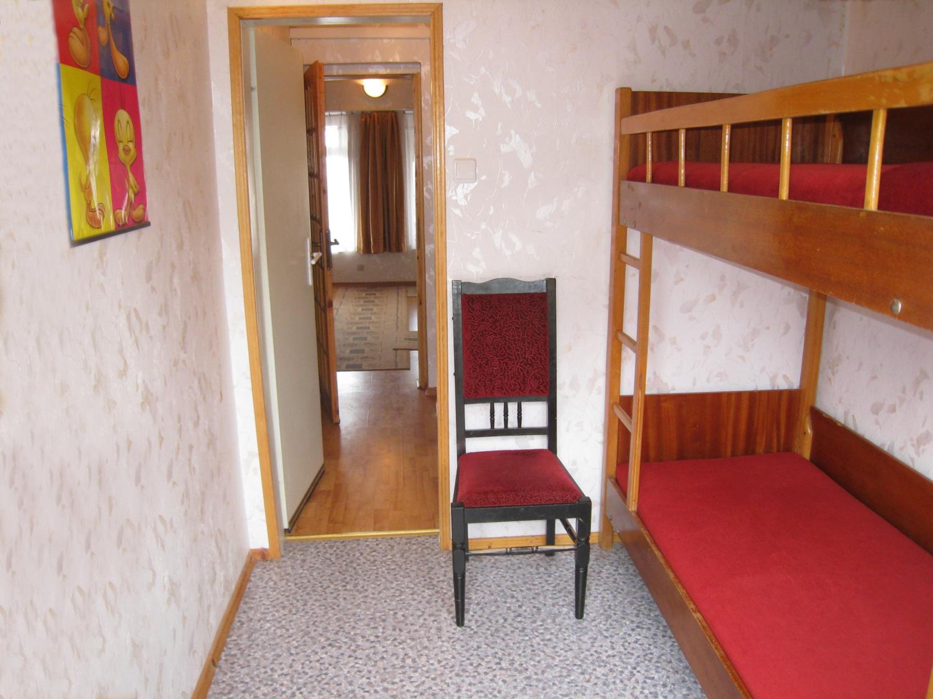 Villa Summer House