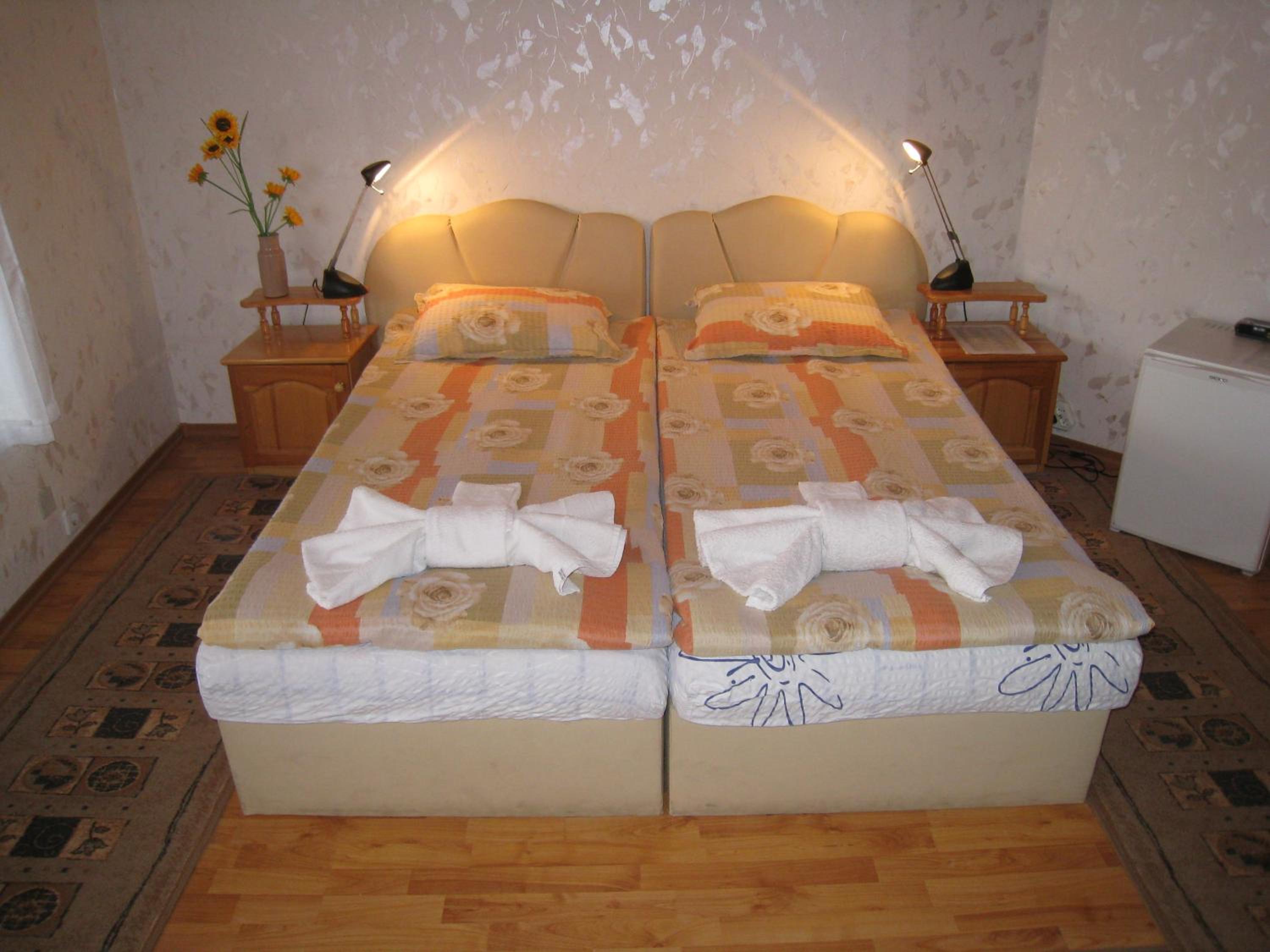 Villa Summer House