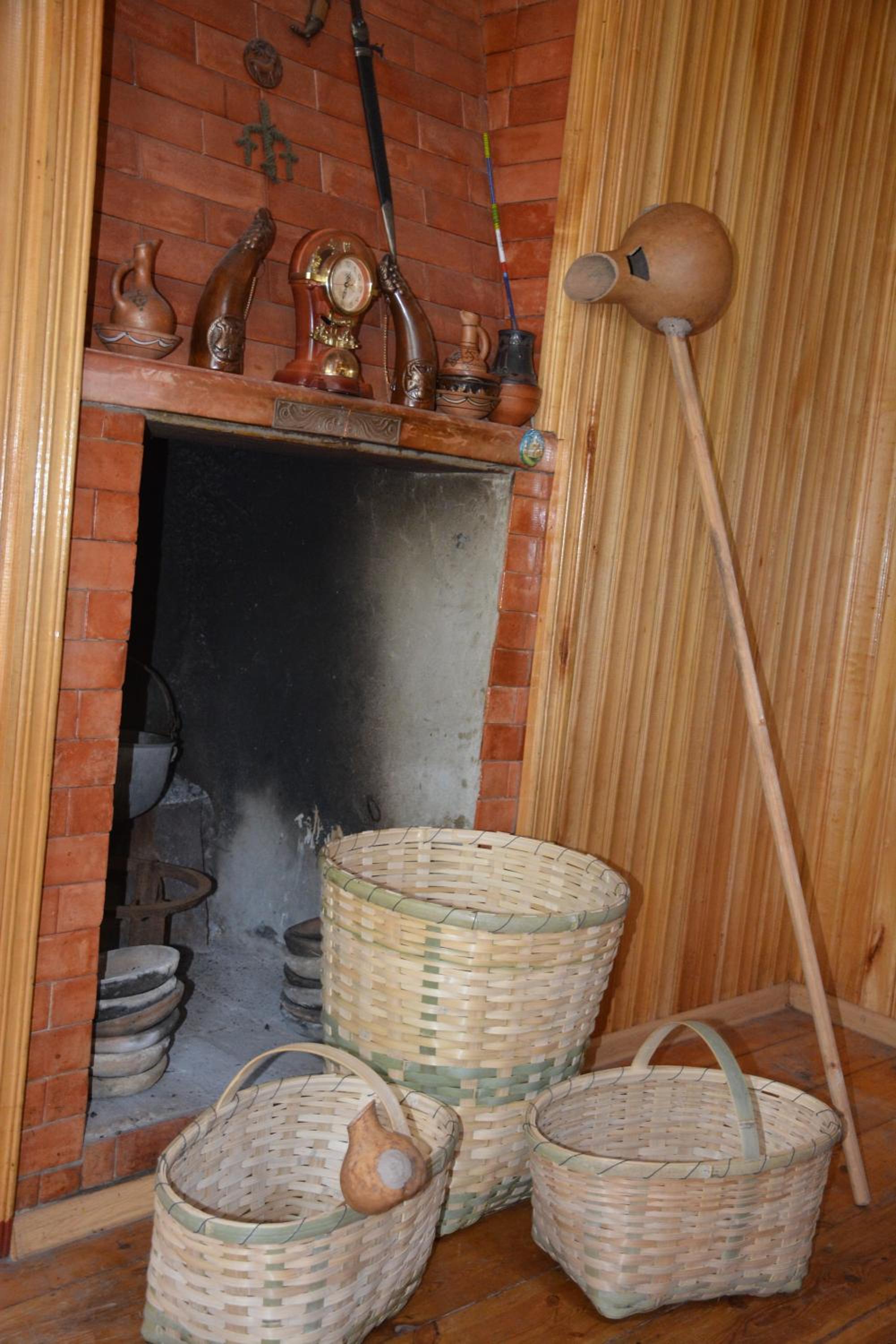 Photo 11