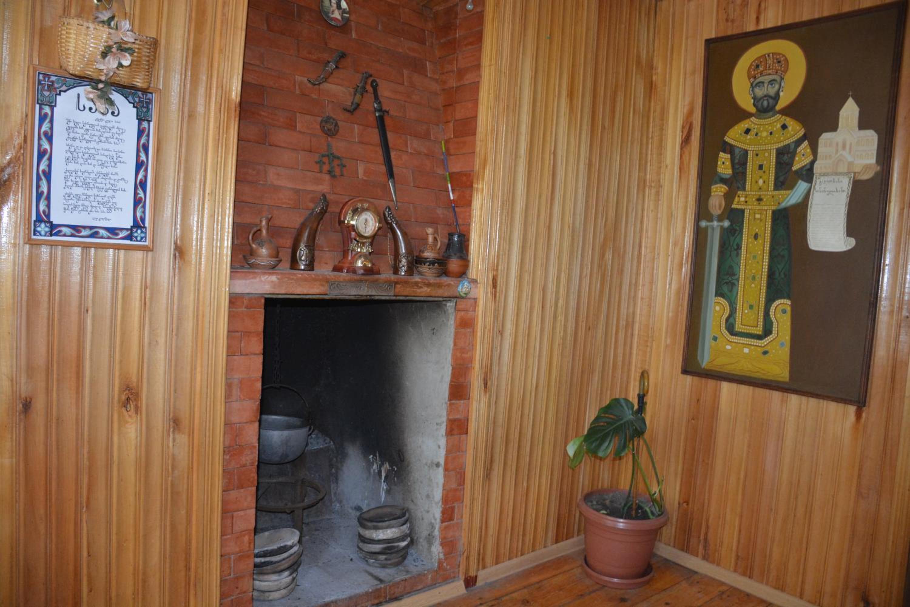 Photo 34