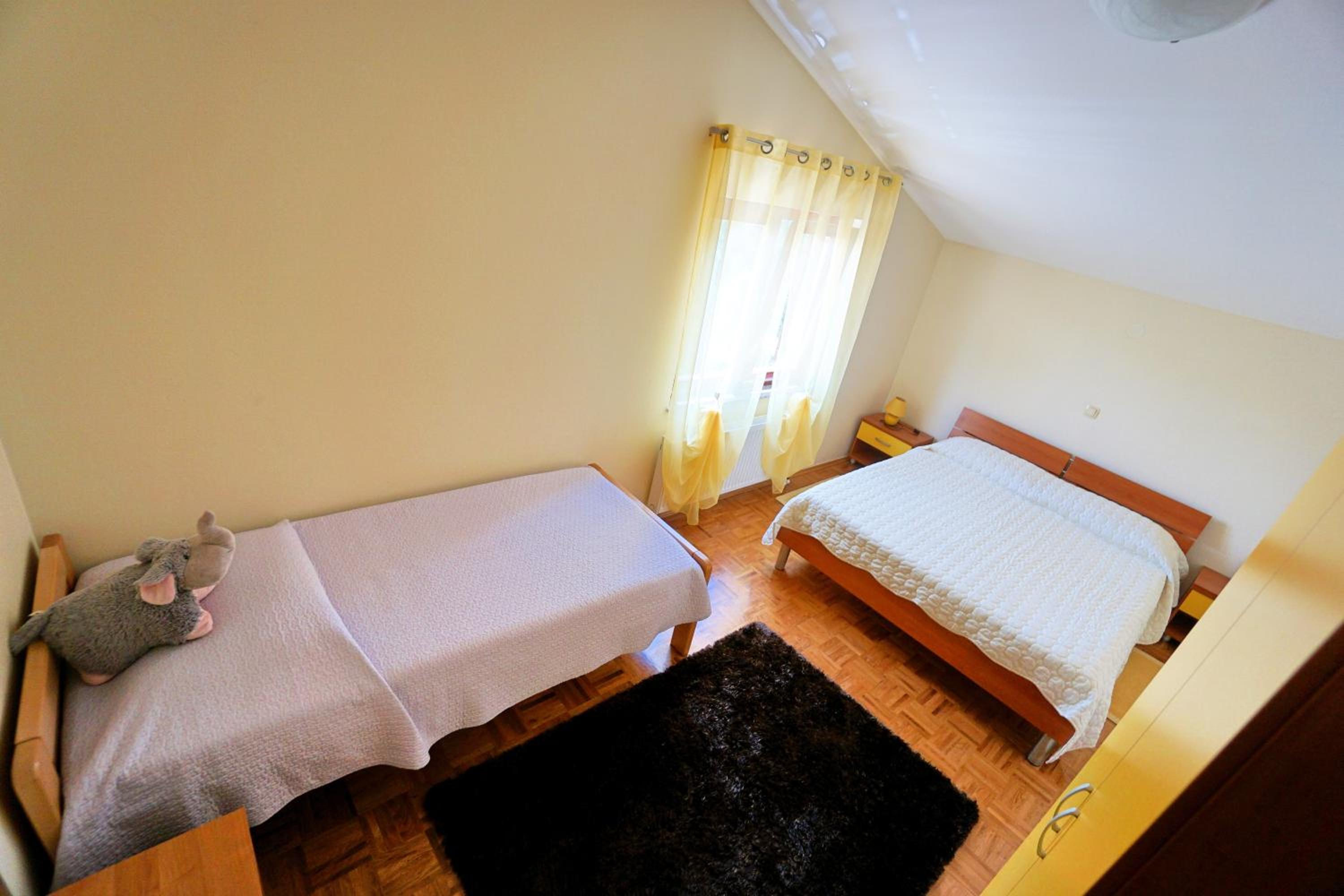 Borik Hills